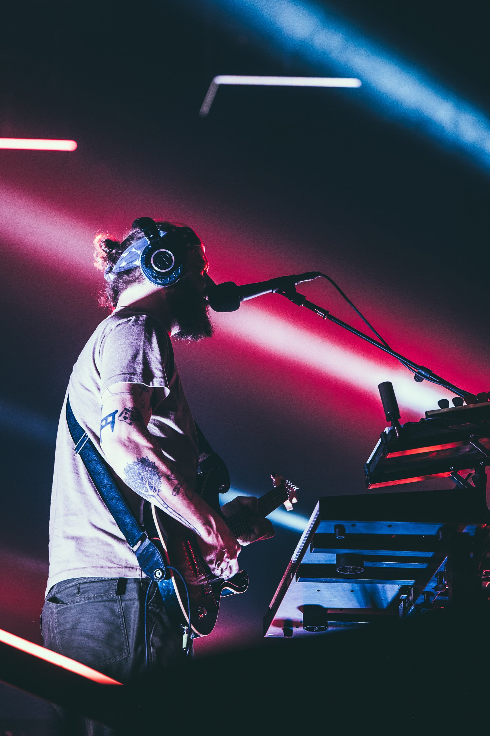 20221111_BON_IVER_NUNOEFCONCEICAO_0217.jpg