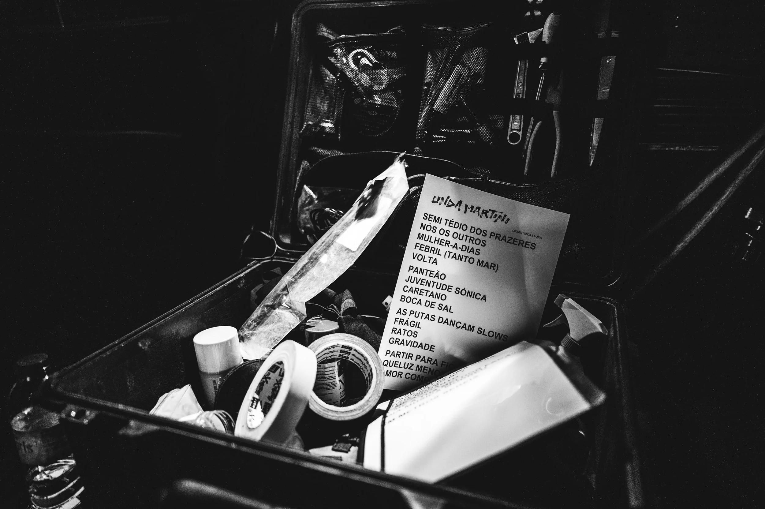 20200131_LINDAMARTINI_BACKSTAGE_0147.jpg