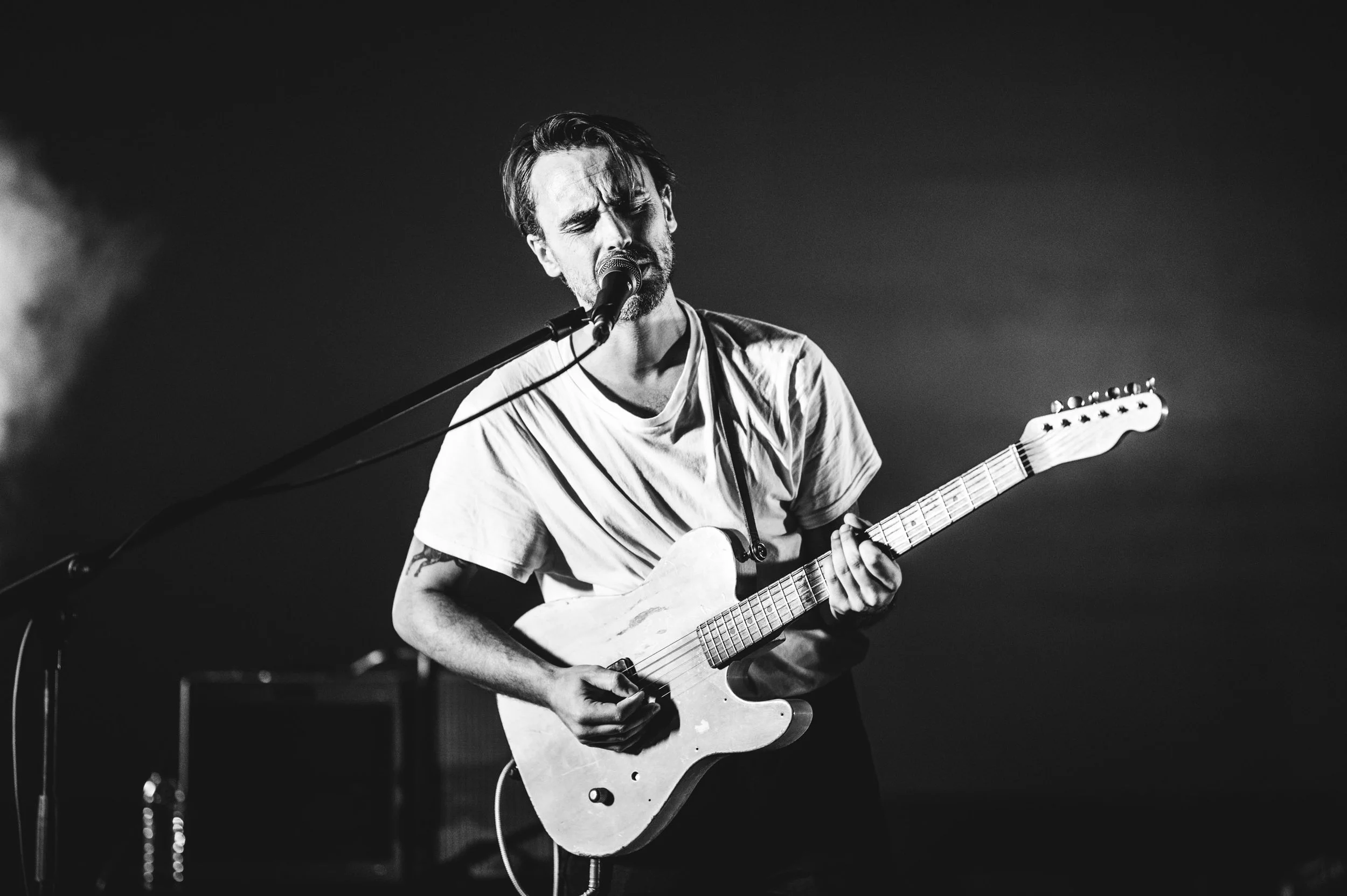20200131_LINDAMARTINI_BACKSTAGE_0182.jpg