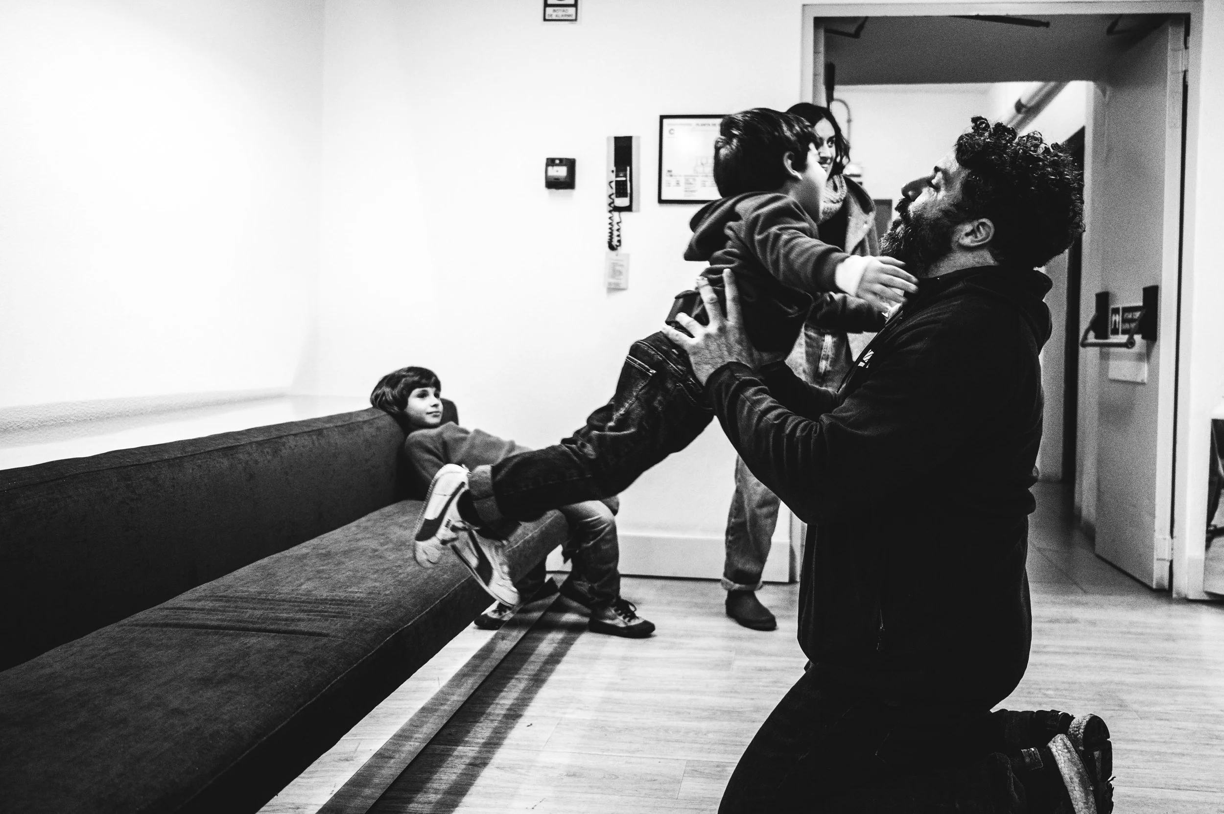 20200131_LINDAMARTINI_BACKSTAGE_0212.jpg