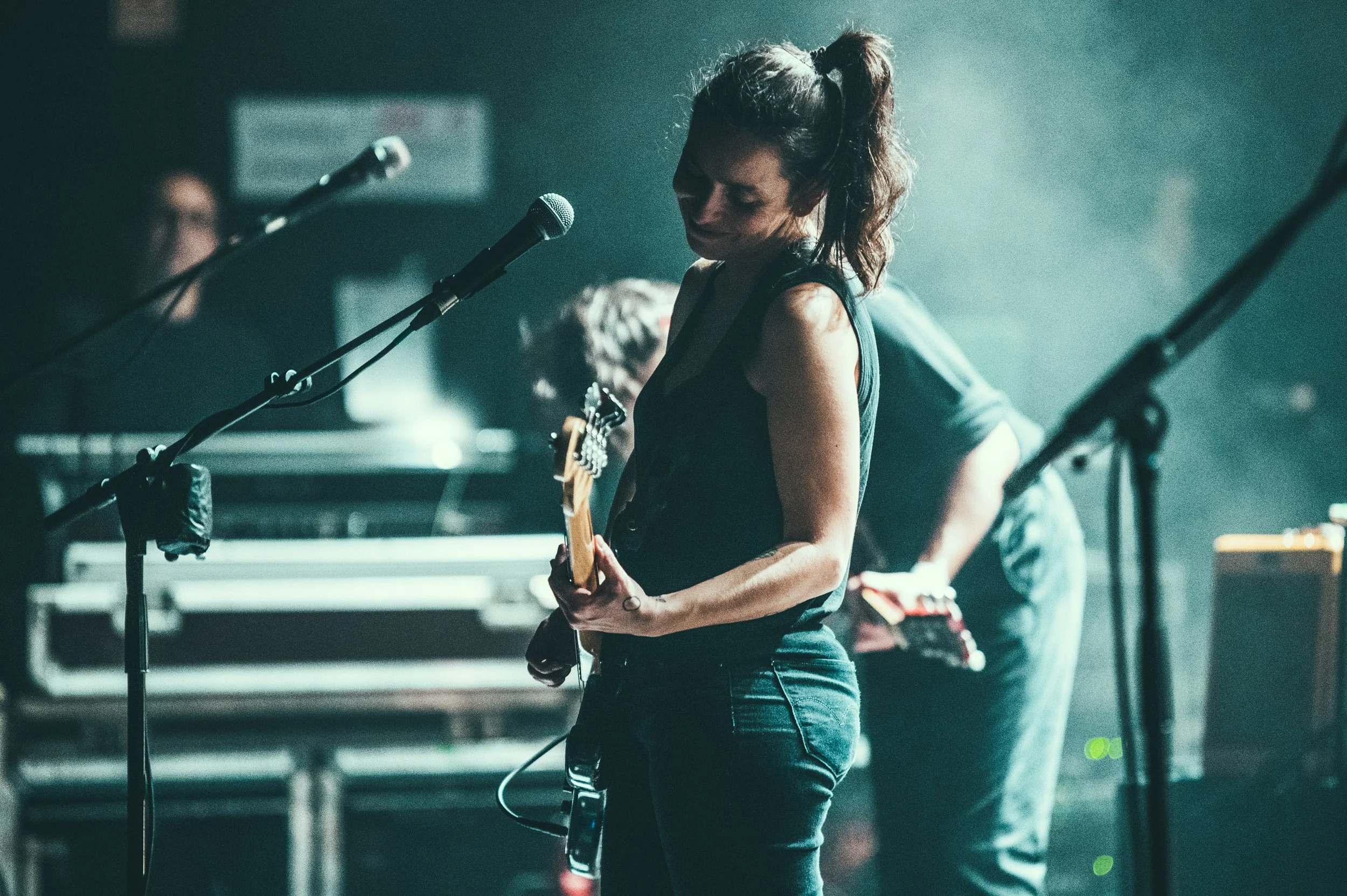 20200131_LINDAMARTINI_CONCERTO_0692.jpg