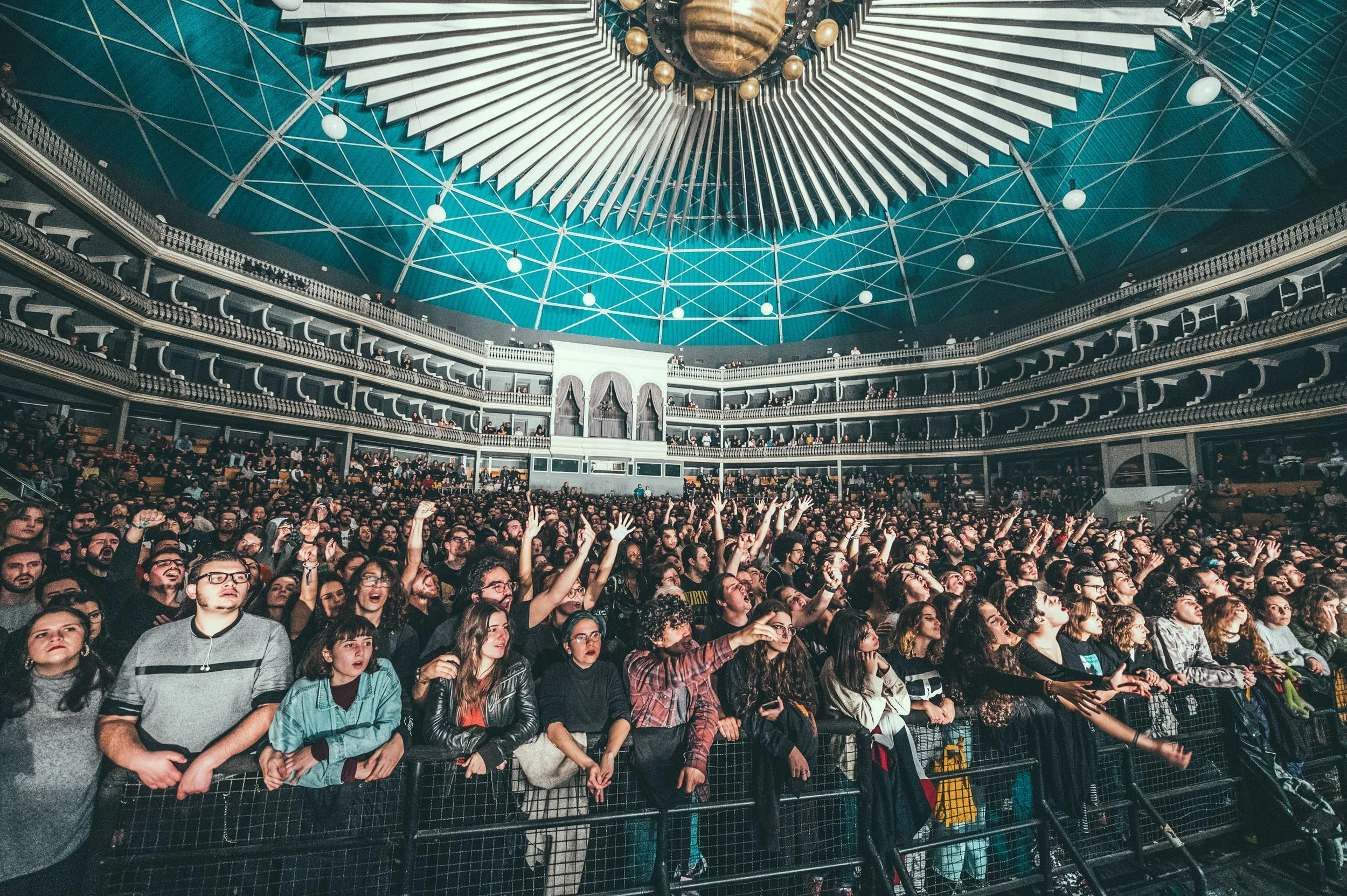 20200131_LINDAMARTINI_CONCERTO_0896.jpg