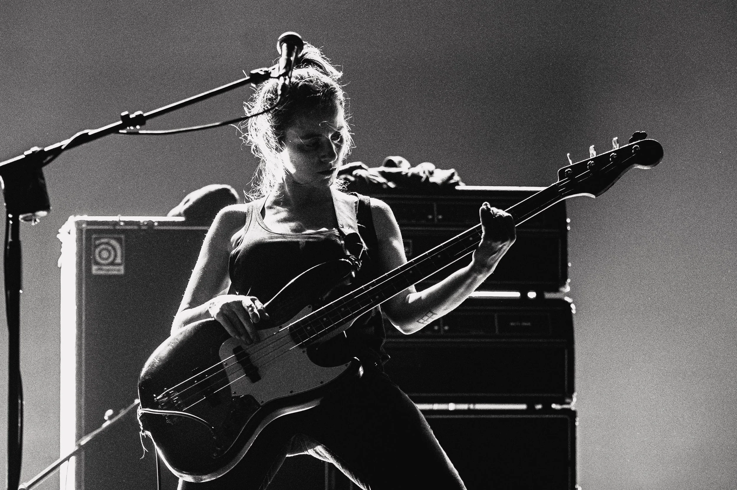 20200131_LINDAMARTINI_CONCERTO_1045.jpg