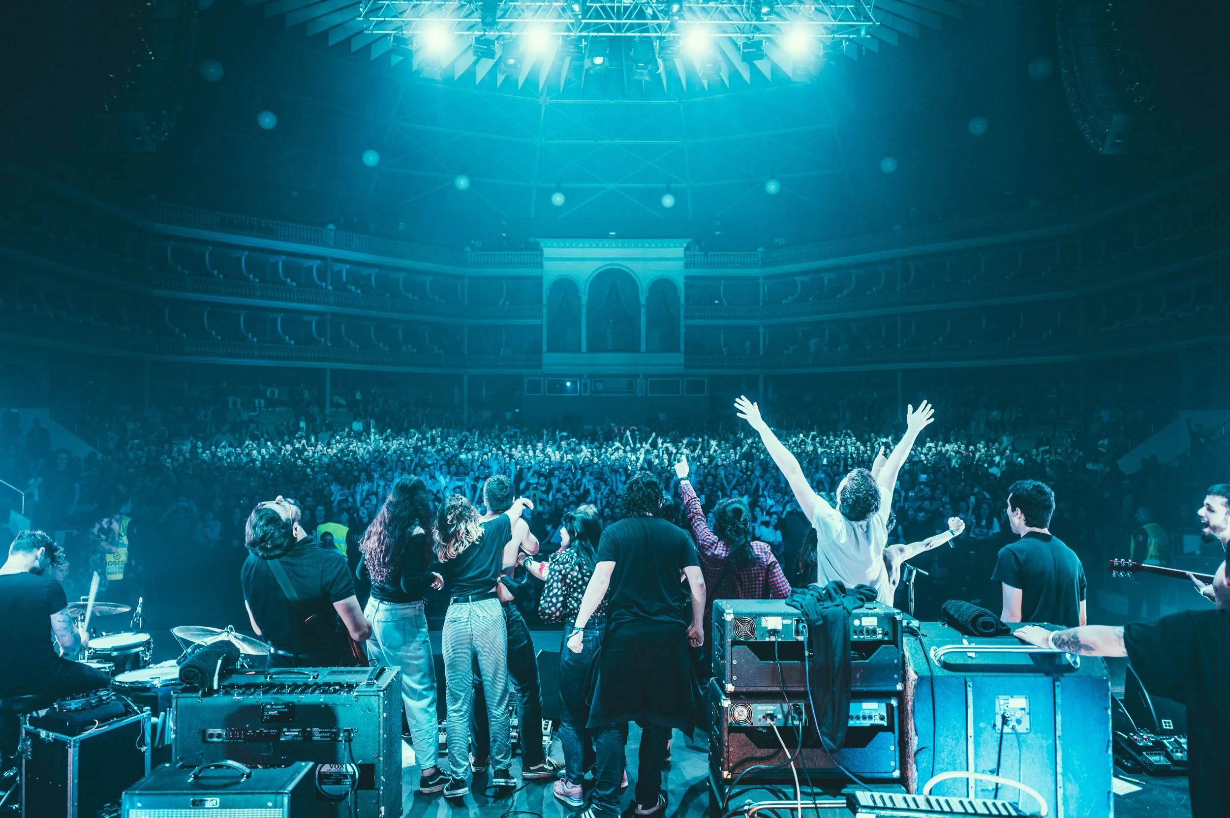 20200131_LINDAMARTINI_CONCERTO_1141.jpg