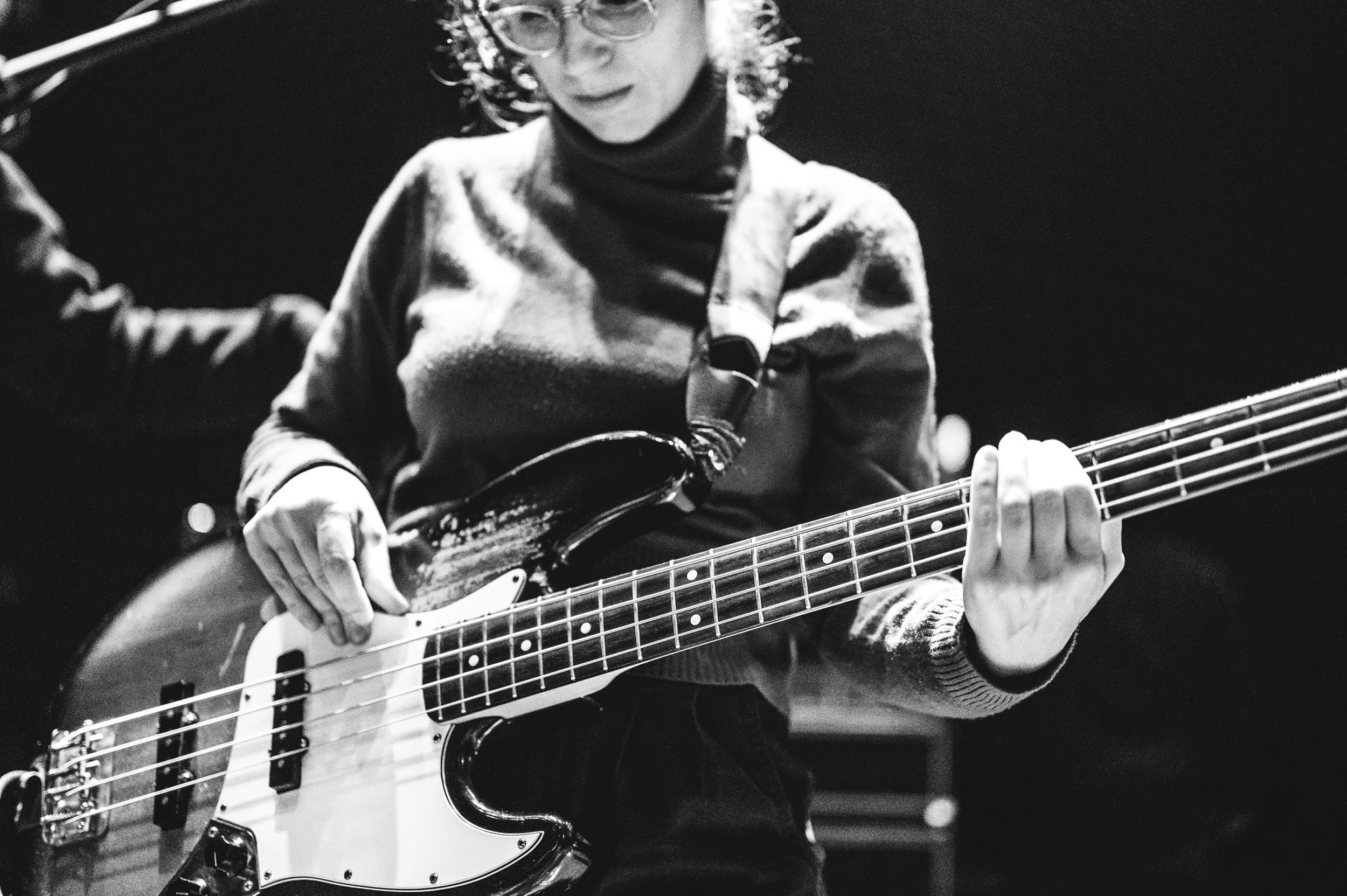 20200213_LINDA_MARTINI_BACKSTAGE_0091.jpg