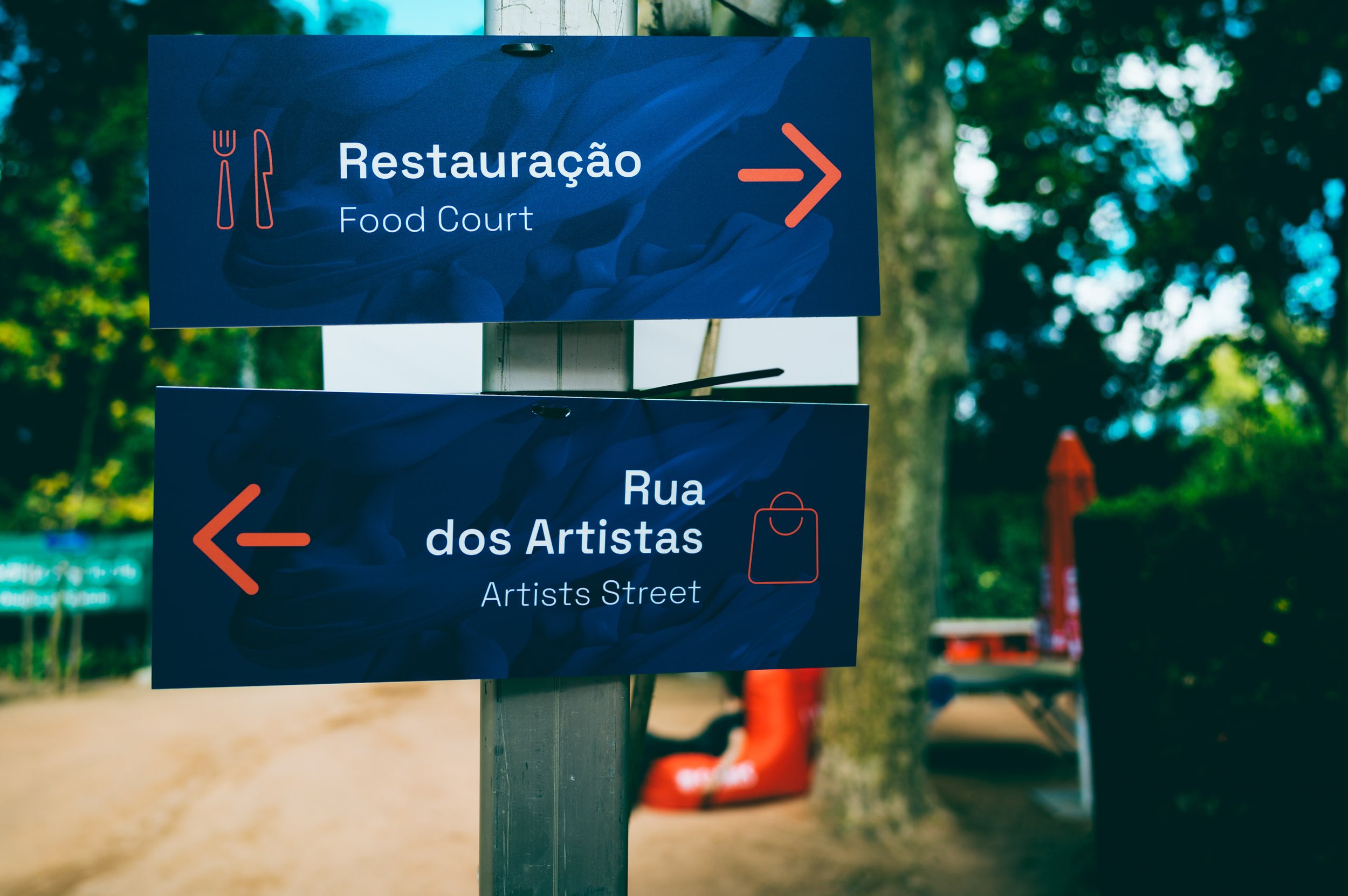 20220623_impulso_nunoefconceicao_0062.jpg