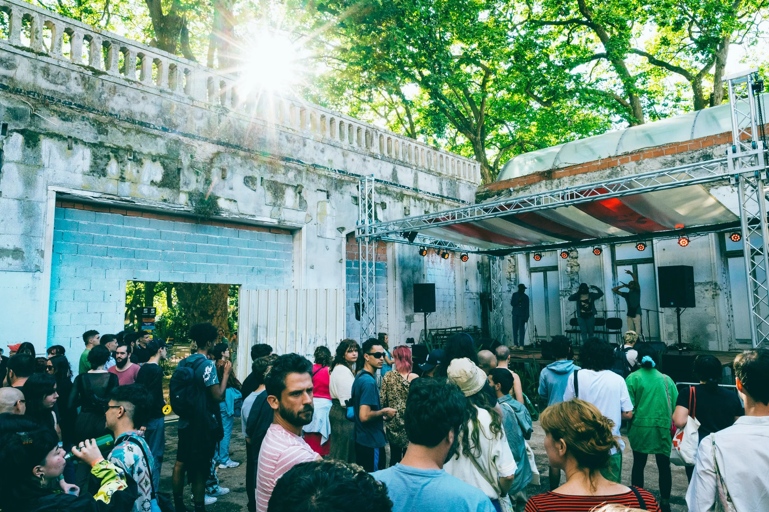 20220623_impulso_nunoefconceicao_0132.jpg