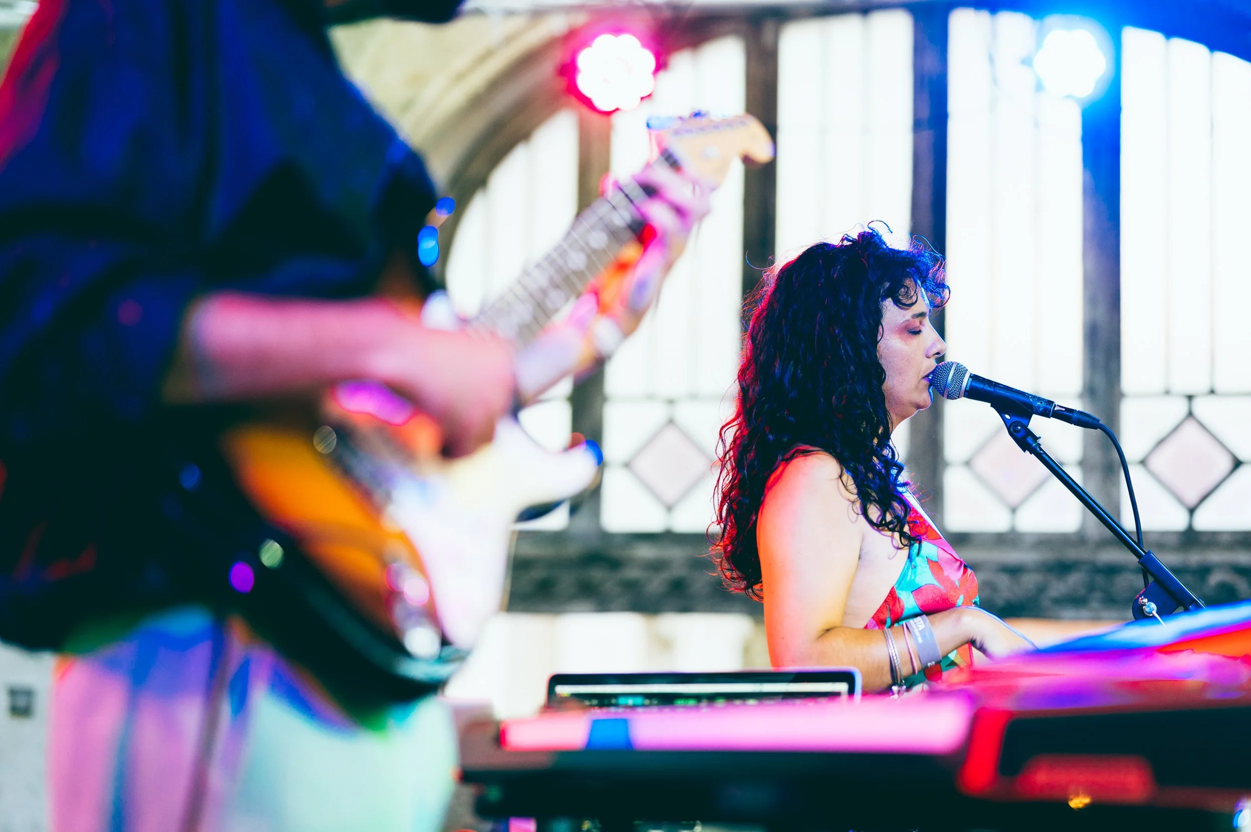 20220623_impulso_nunoefconceicao_0226.jpg