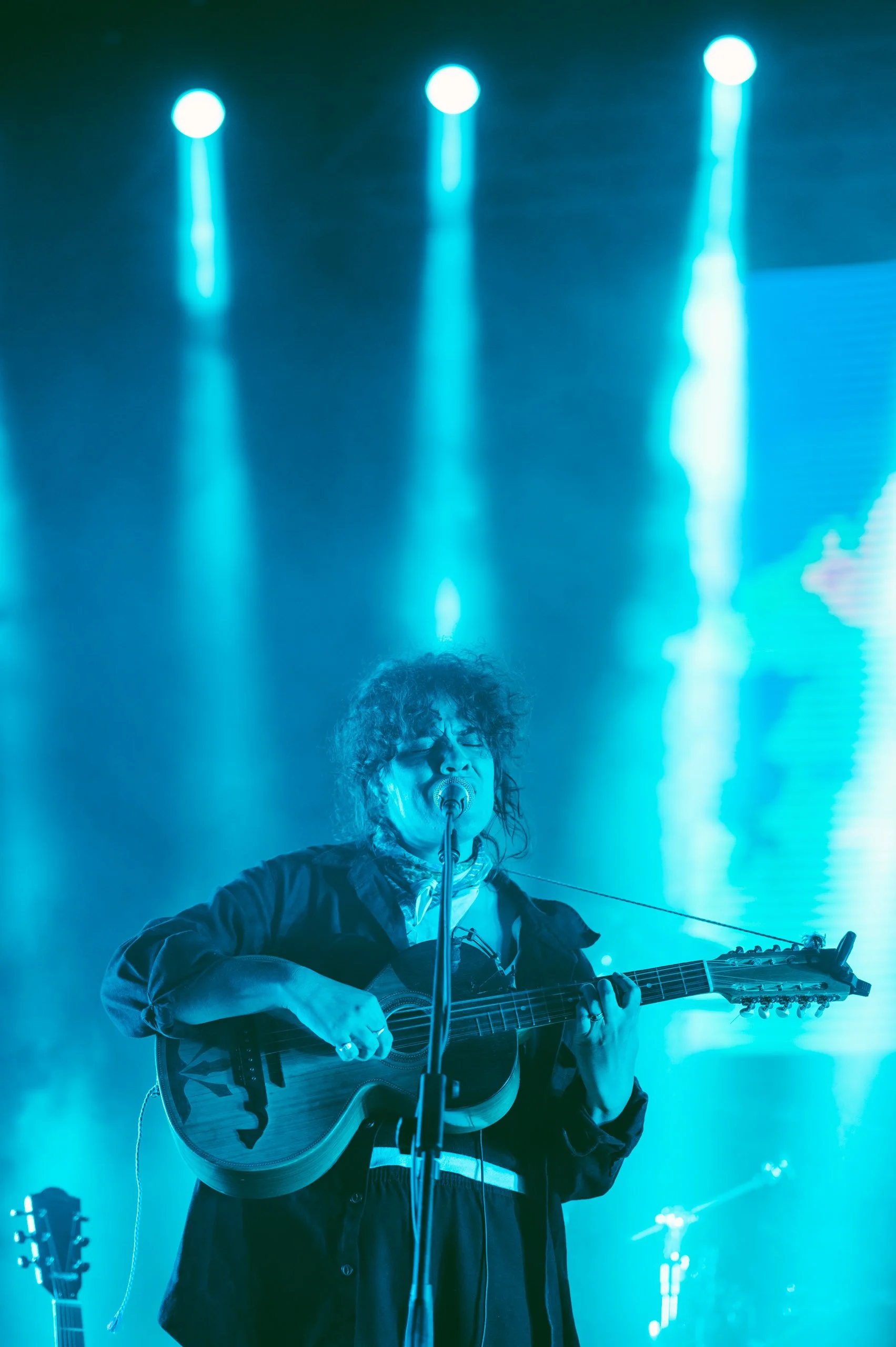 20220625_impulso_nunoefconceicao_0550.jpg