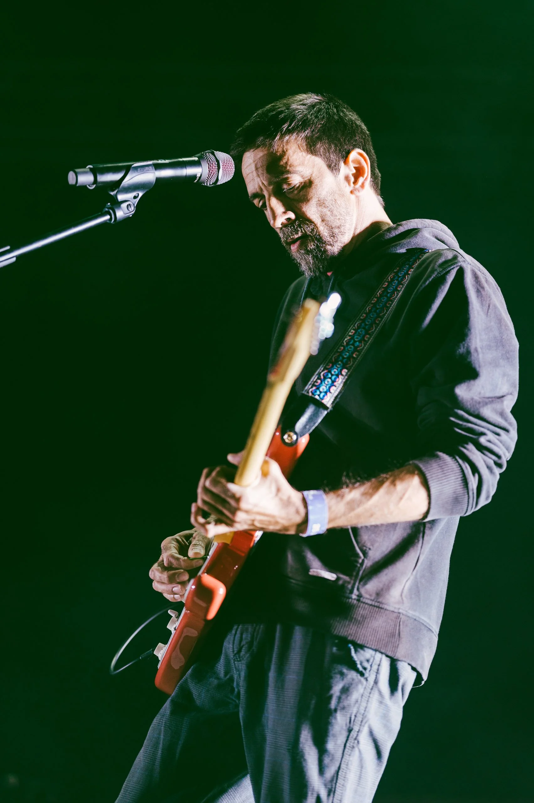 20220625_impulso_nunoefconceicao_0759.jpg