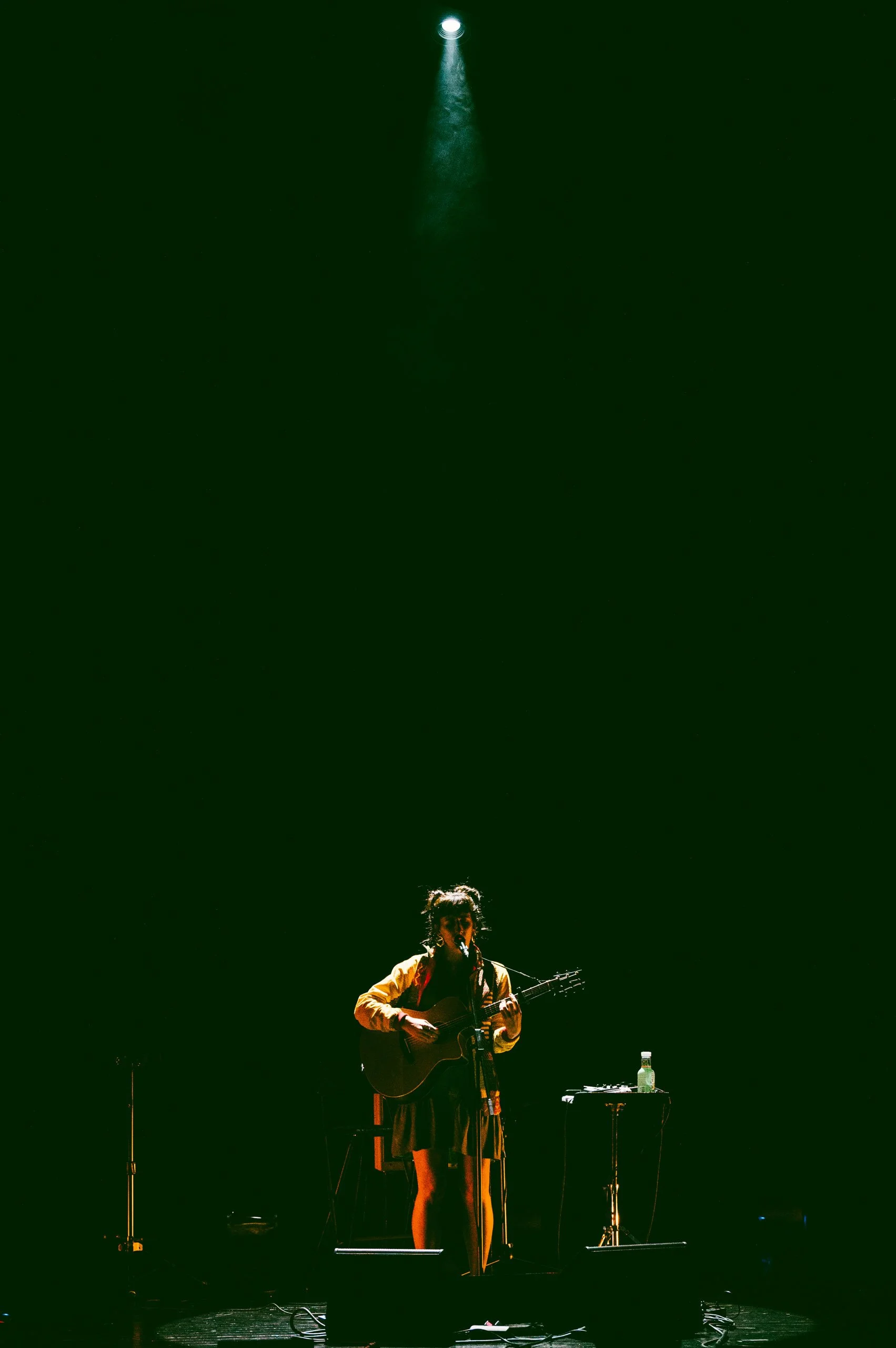 20230218_IMPULSO_NUNOEFCONCEICAO_0508-Edit.jpg