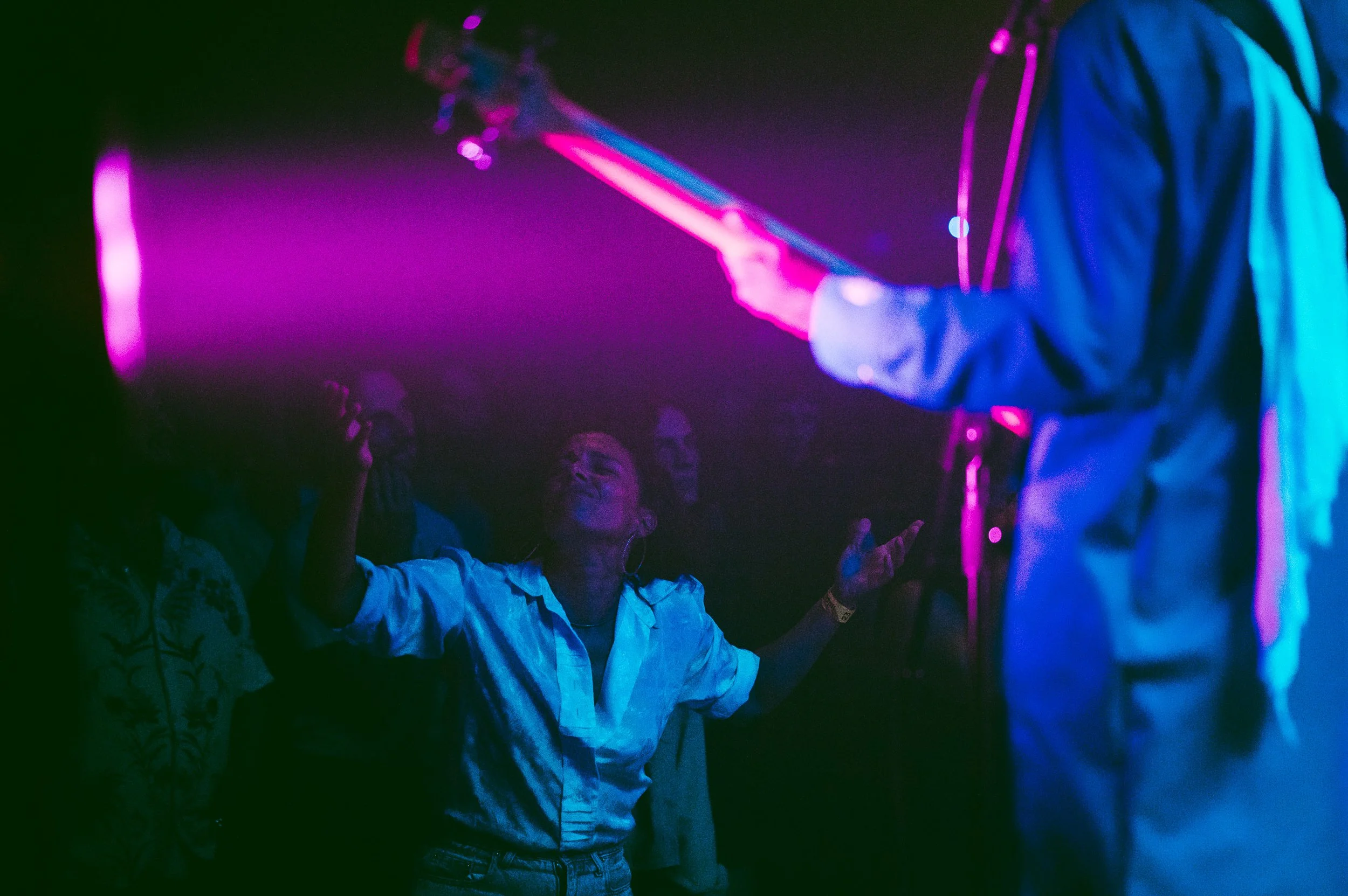 20230922_IMPULSO_nunoefconceicao_0667.jpg