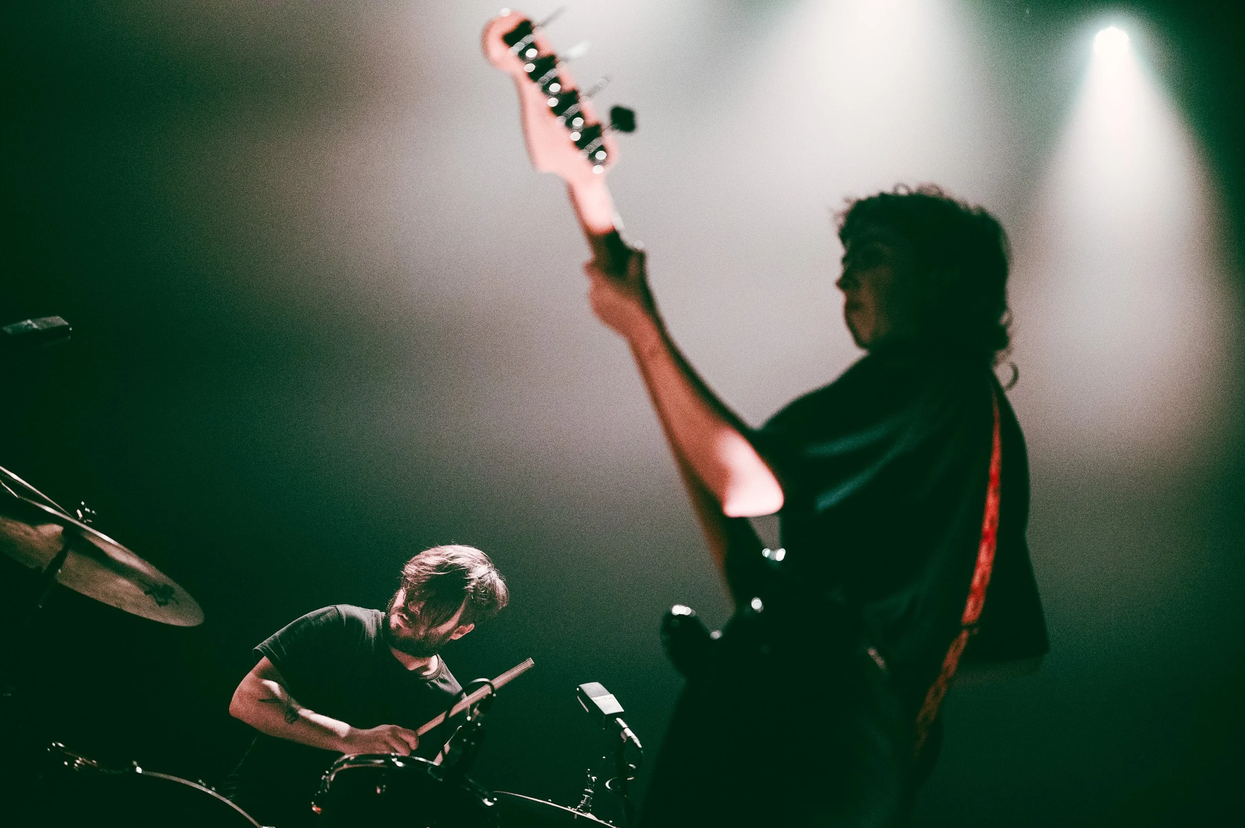 20231209_FESTIVAL_IMPULSO_nunoefconceicao_0048.jpg