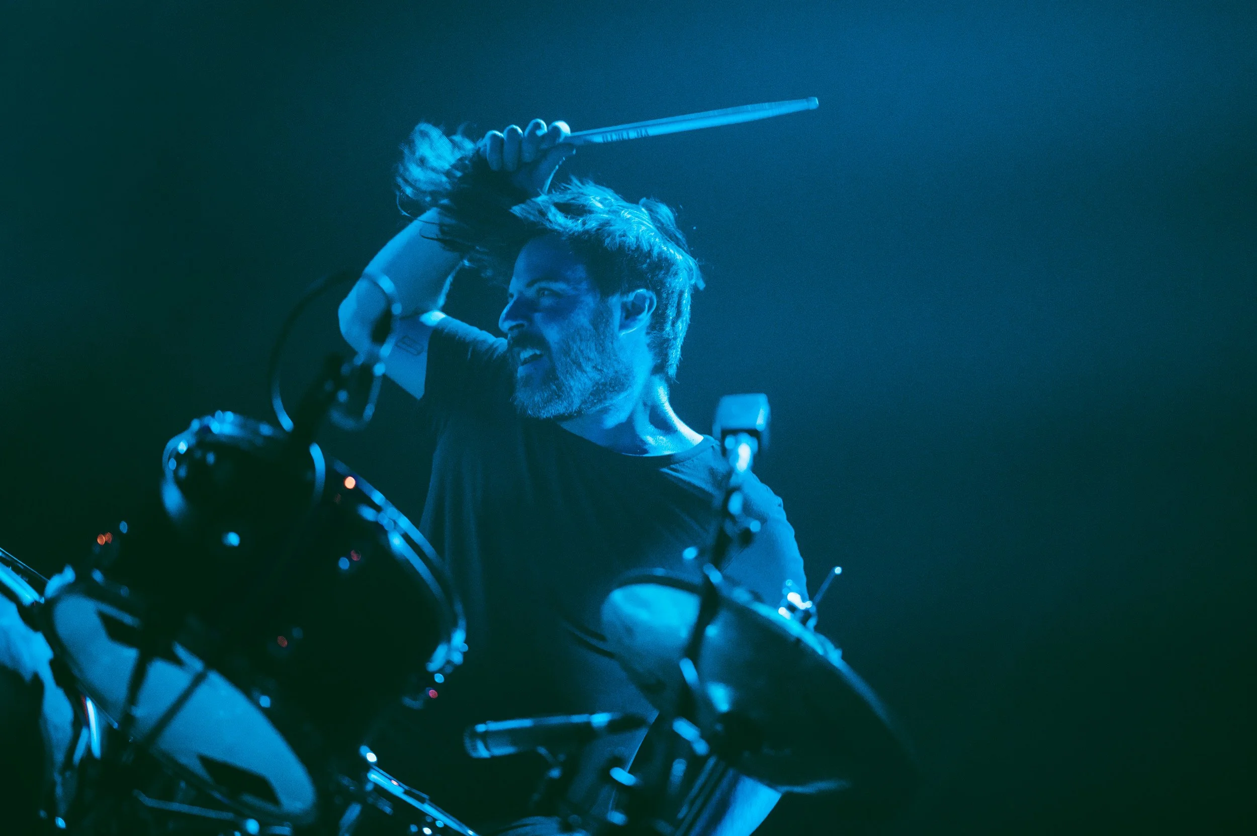 20231209_FESTIVAL_IMPULSO_nunoefconceicao_0135.jpg