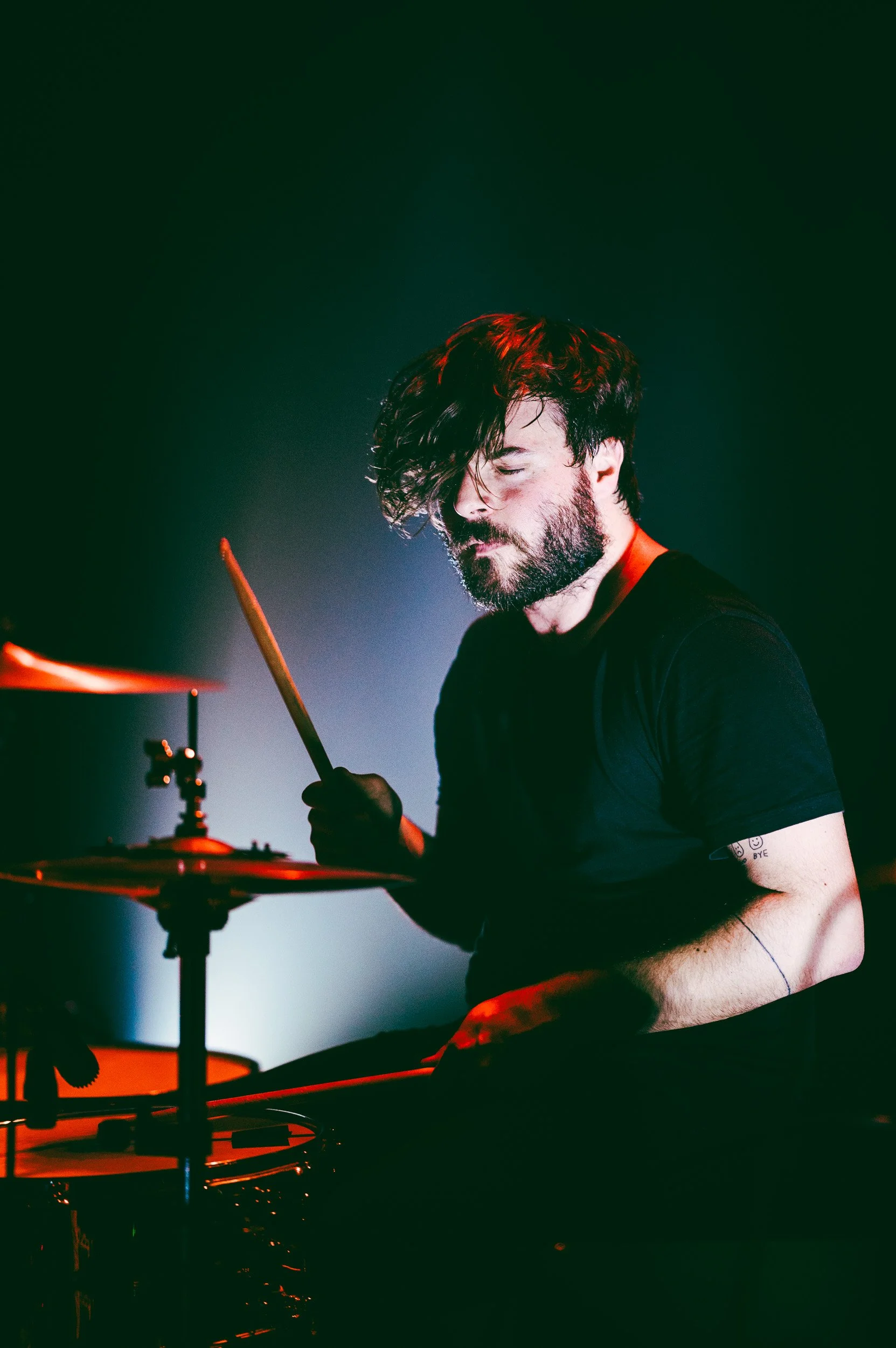 20231209_FESTIVAL_IMPULSO_nunoefconceicao_0454.jpg