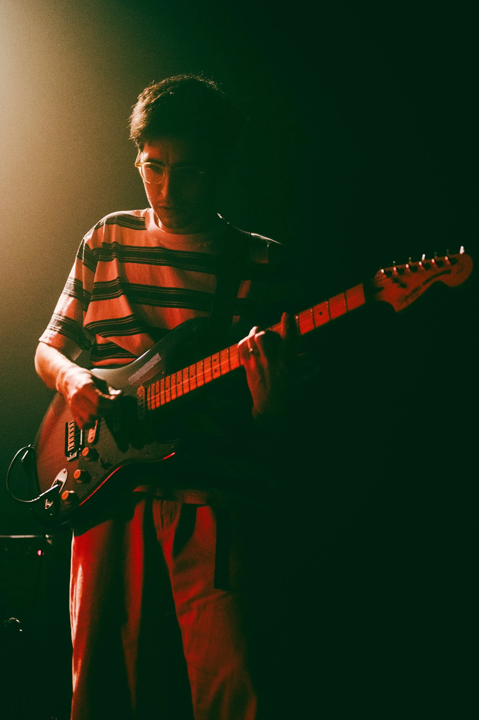 20231209_FESTIVAL_IMPULSO_nunoefconceicao_0737.jpg