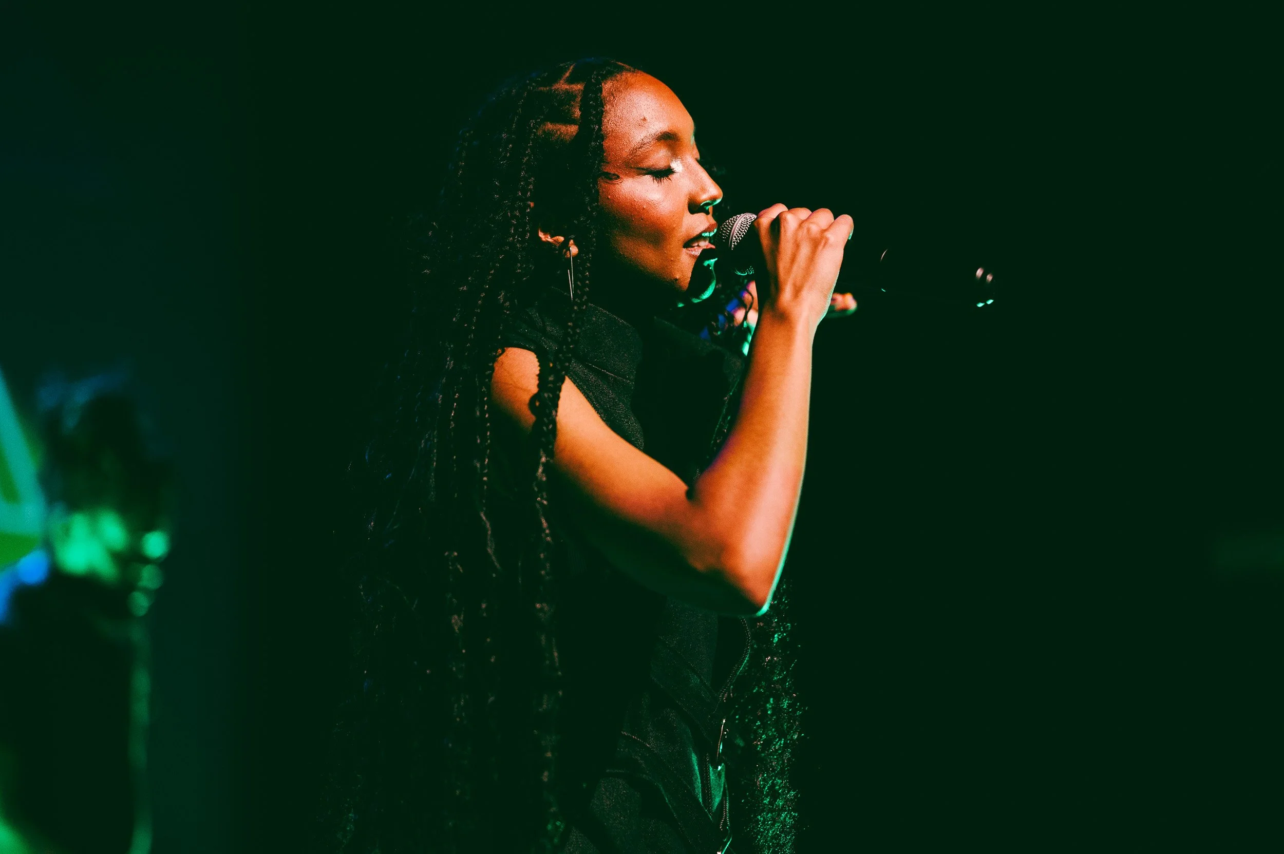 20231209_FESTIVAL_IMPULSO_nunoefconceicao_0834.jpg