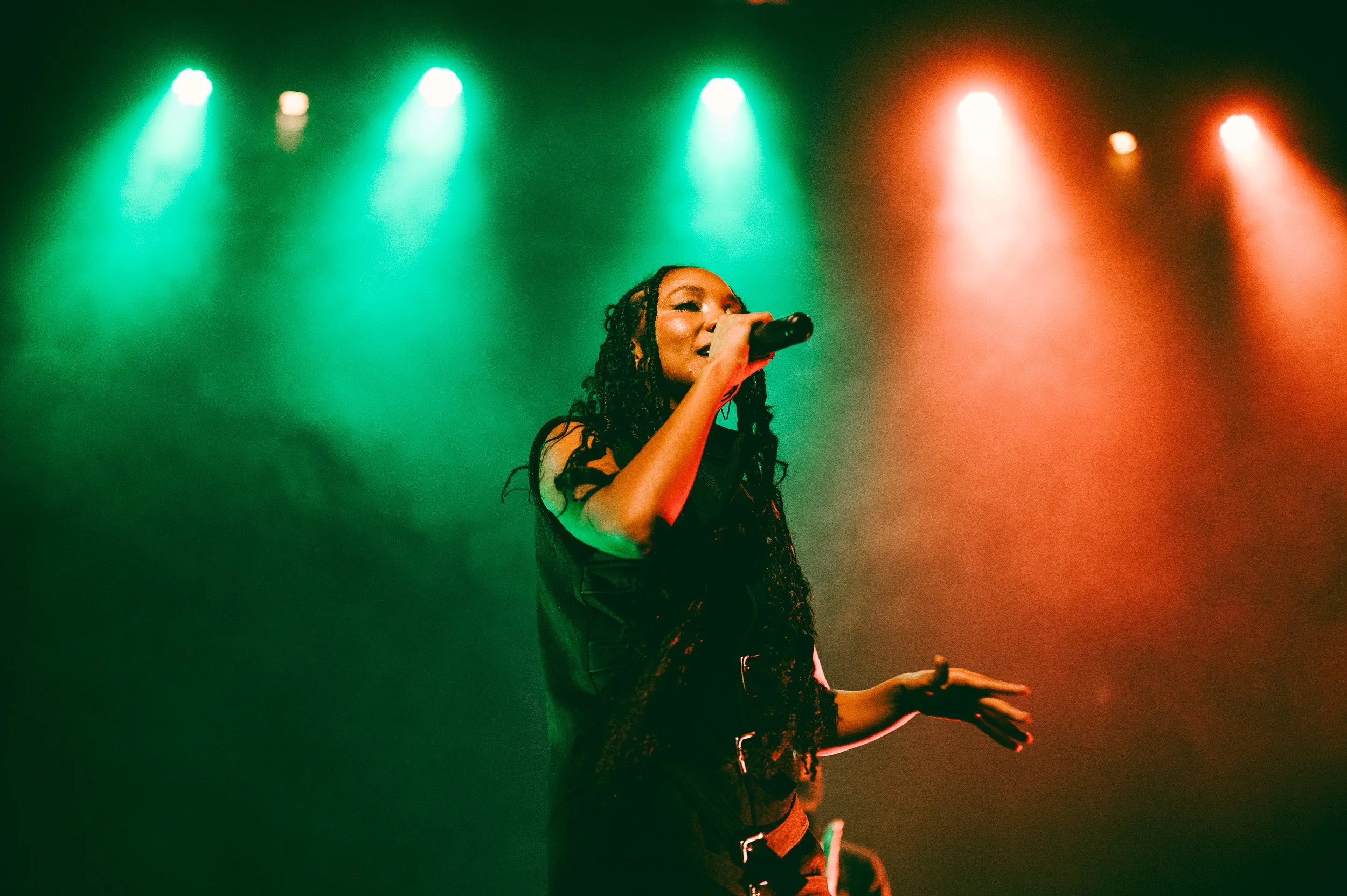 20231209_FESTIVAL_IMPULSO_nunoefconceicao_0866.jpg