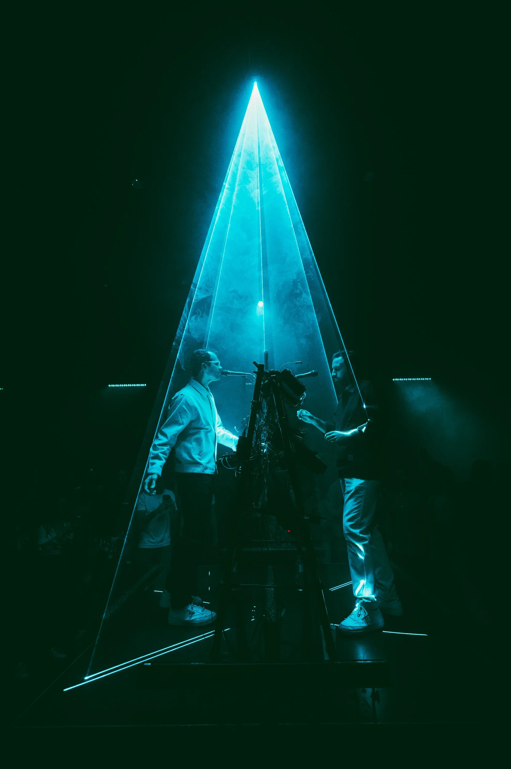 20231210_FESTIVAL_IMPULSO_nunoefconceicao_1144.jpg