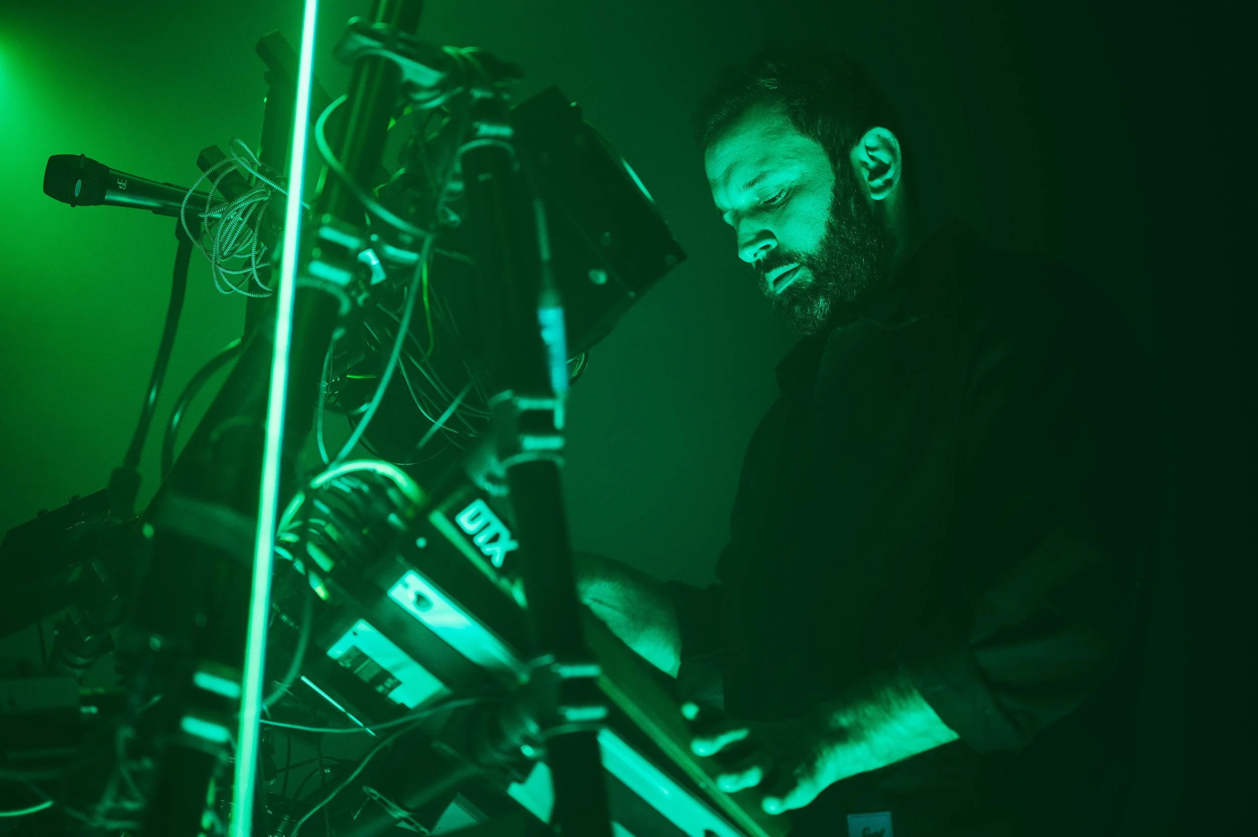 20231210_FESTIVAL_IMPULSO_nunoefconceicao_1582.jpg