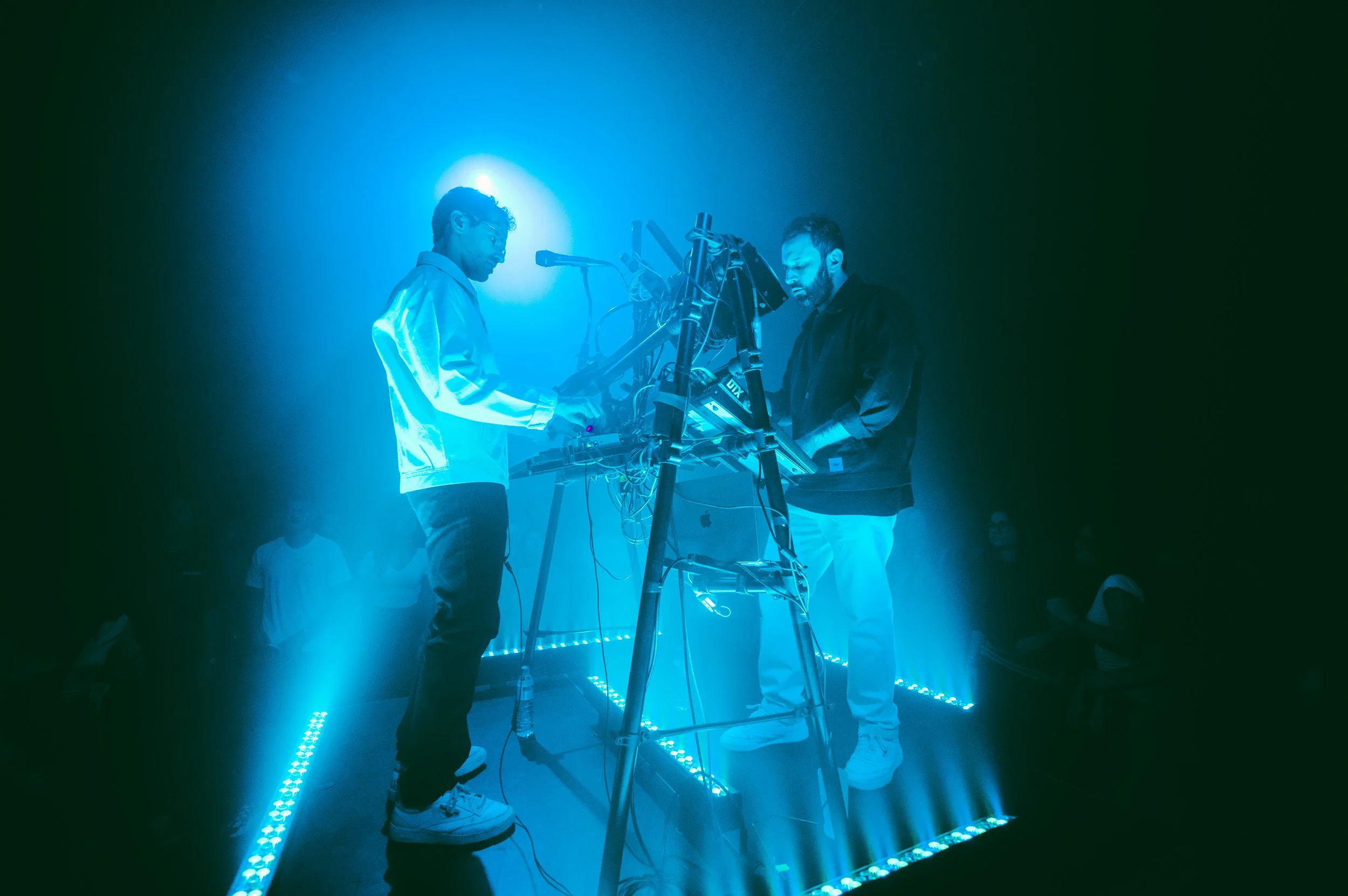 20231210_FESTIVAL_IMPULSO_nunoefconceicao_1594.jpg