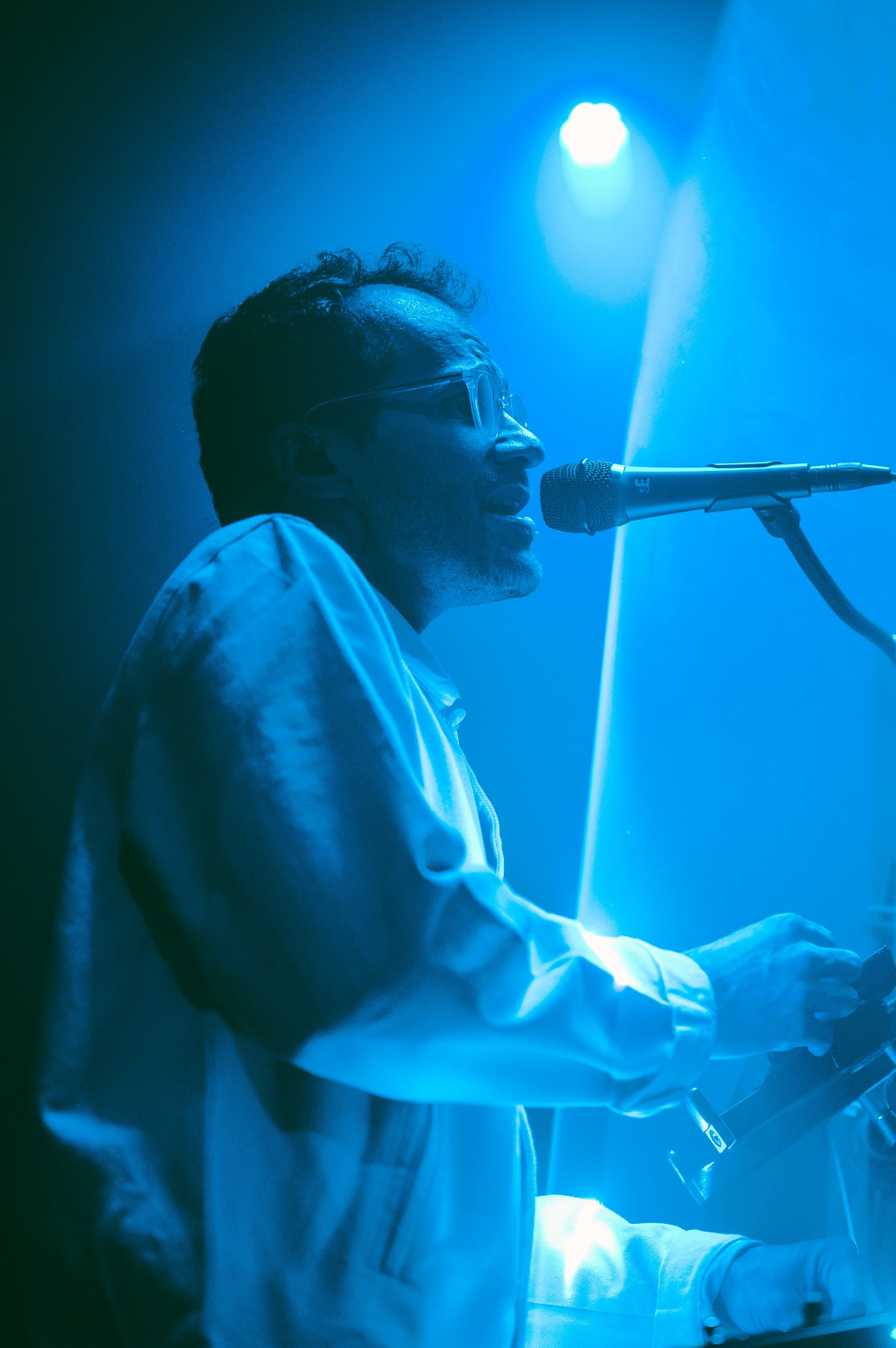 20231210_FESTIVAL_IMPULSO_nunoefconceicao_1614.jpg