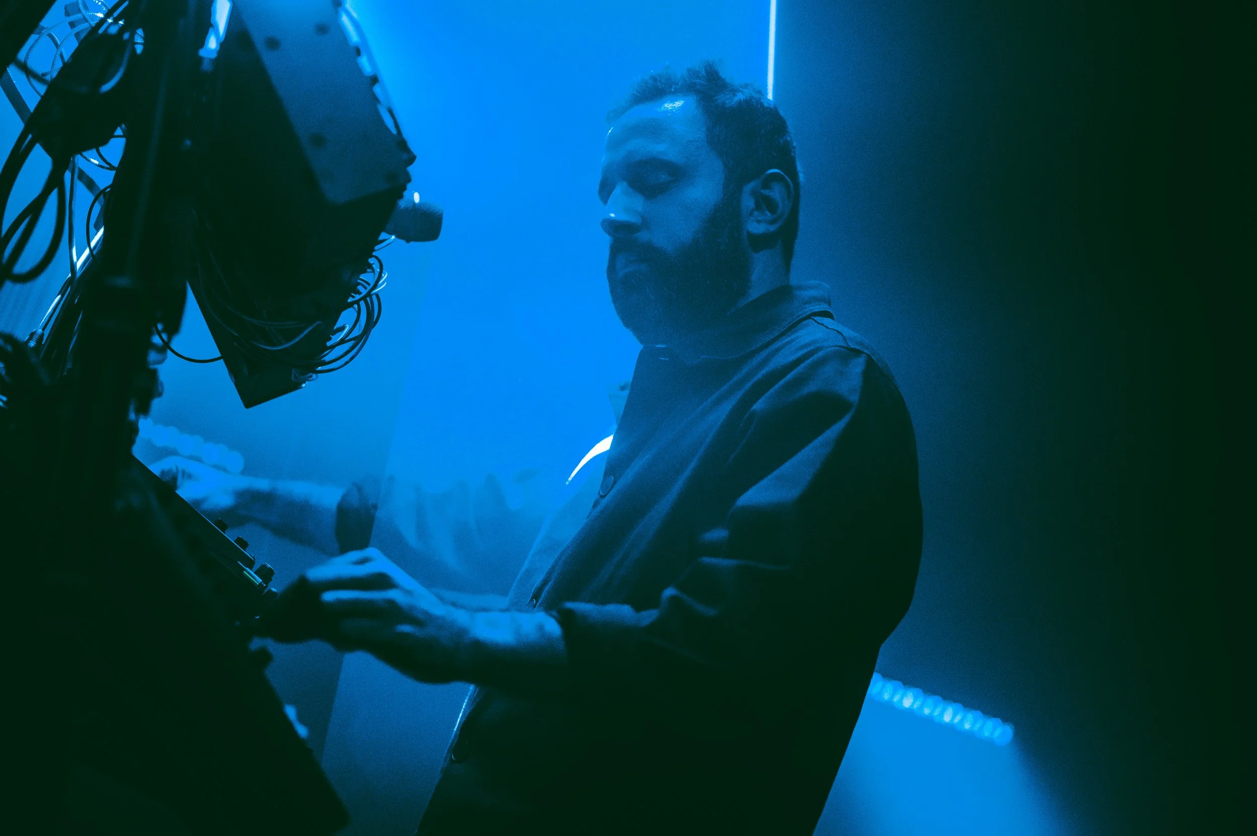 20231210_FESTIVAL_IMPULSO_nunoefconceicao_1649.jpg