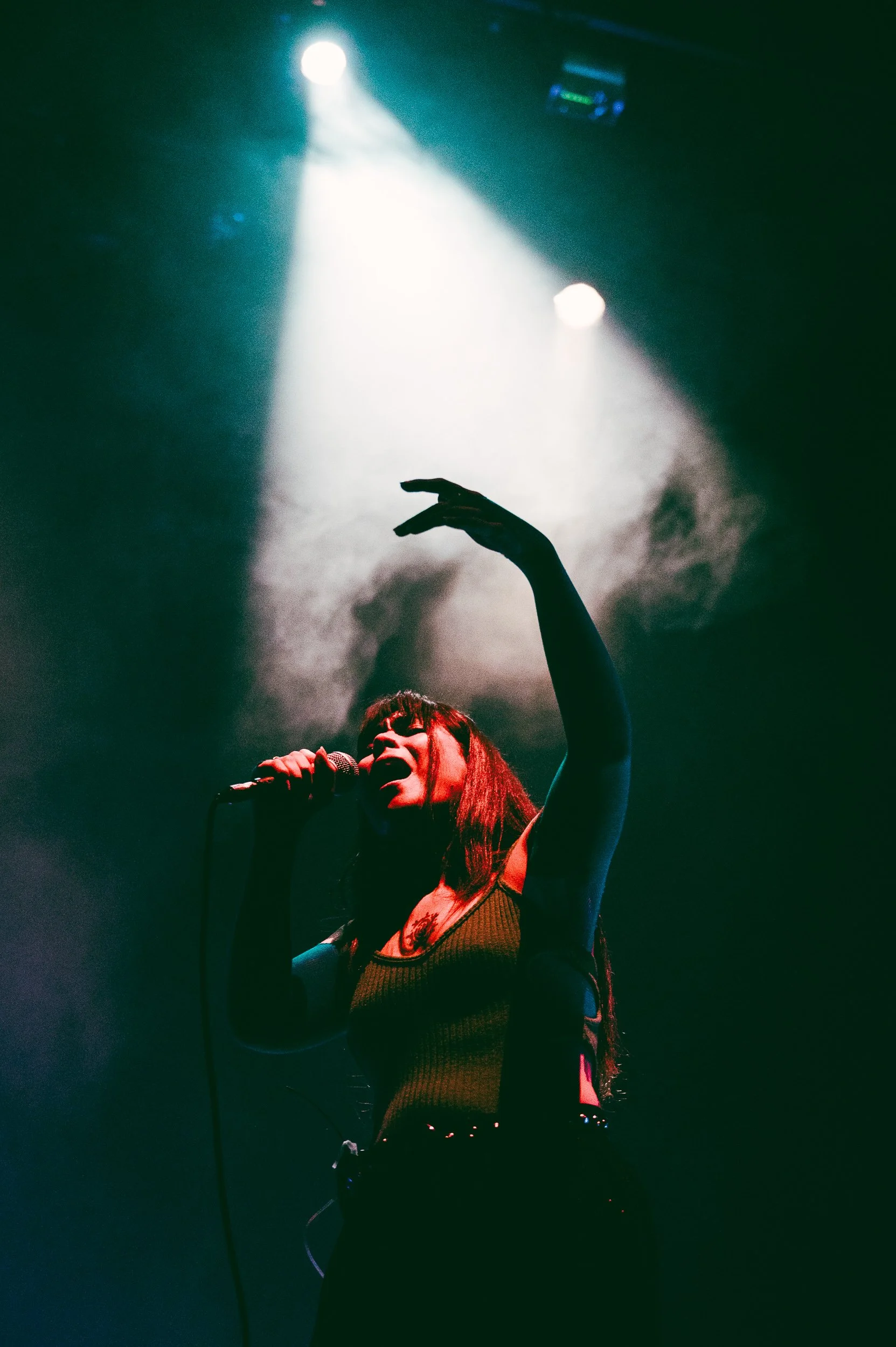 20240322_festival_impulso_nunoefconceicao_0081.jpg