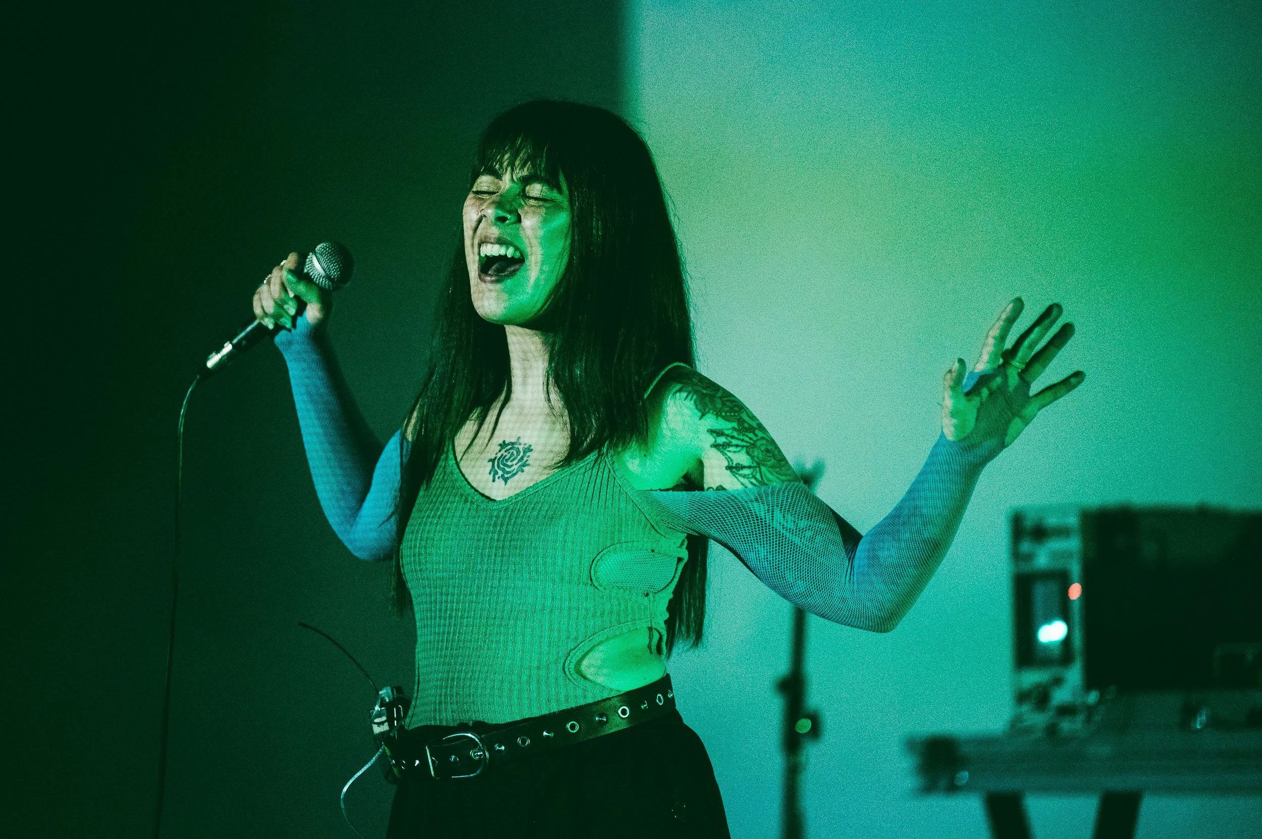 20240322_festival_impulso_nunoefconceicao_0118.jpg