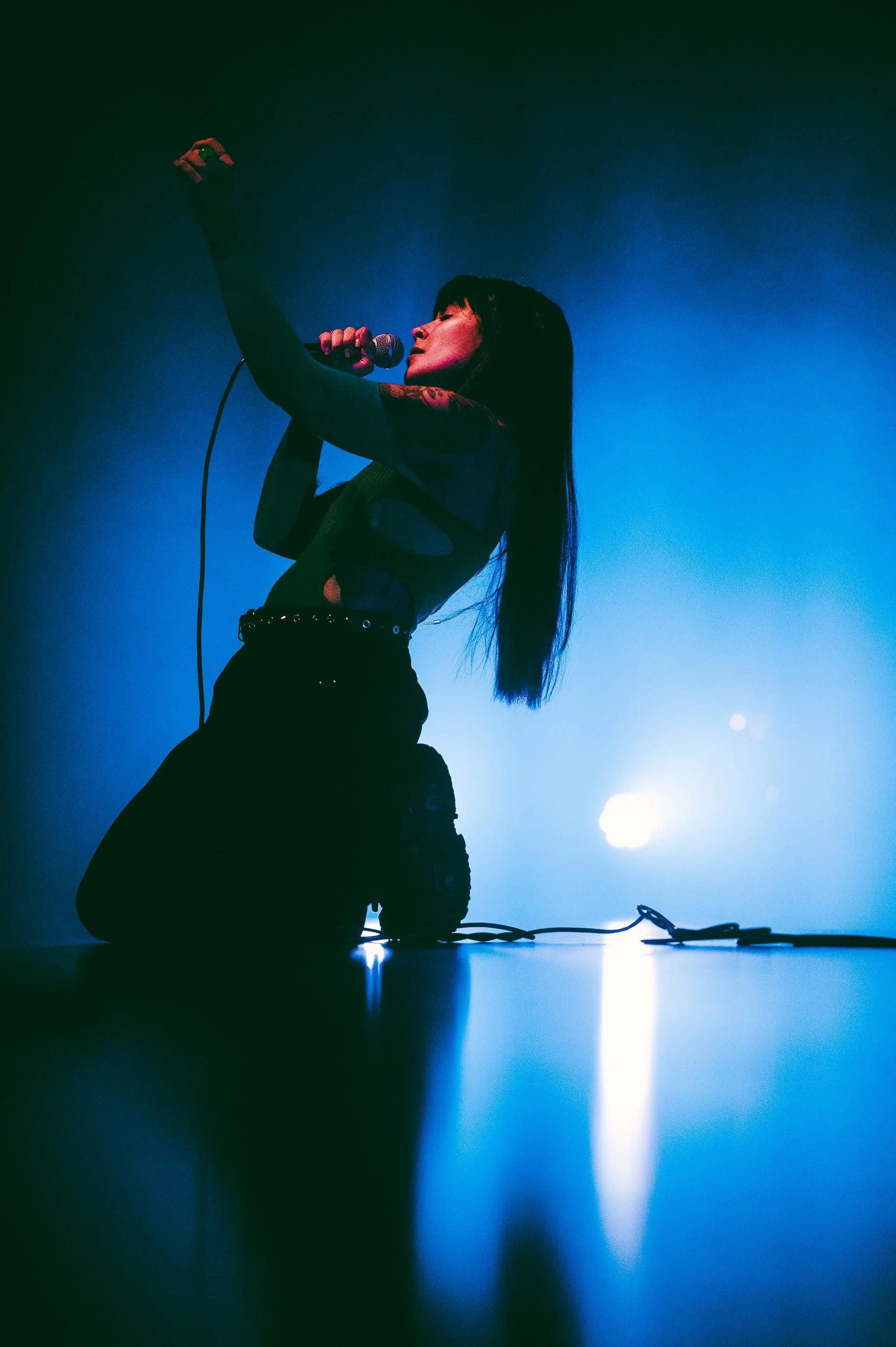 20240322_festival_impulso_nunoefconceicao_0148.jpg