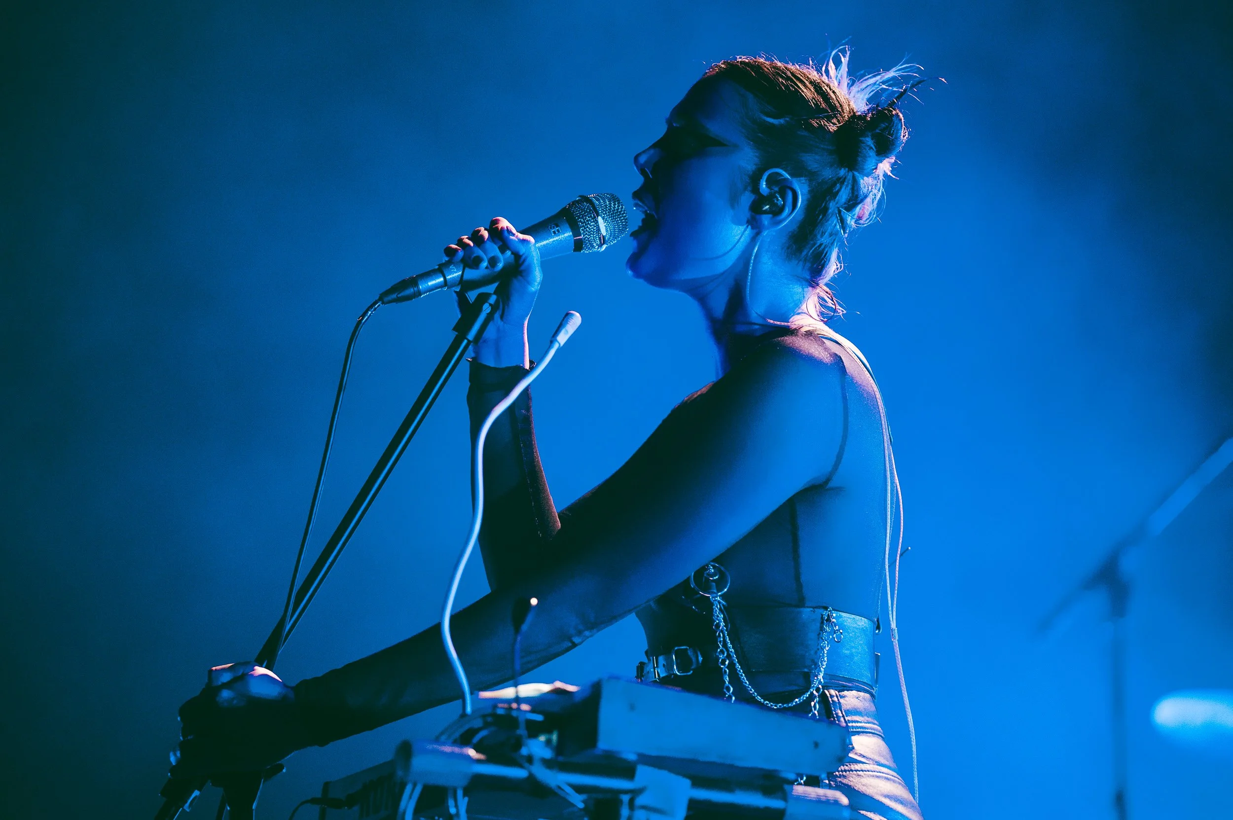 20240322_festival_impulso_nunoefconceicao_0234.jpg