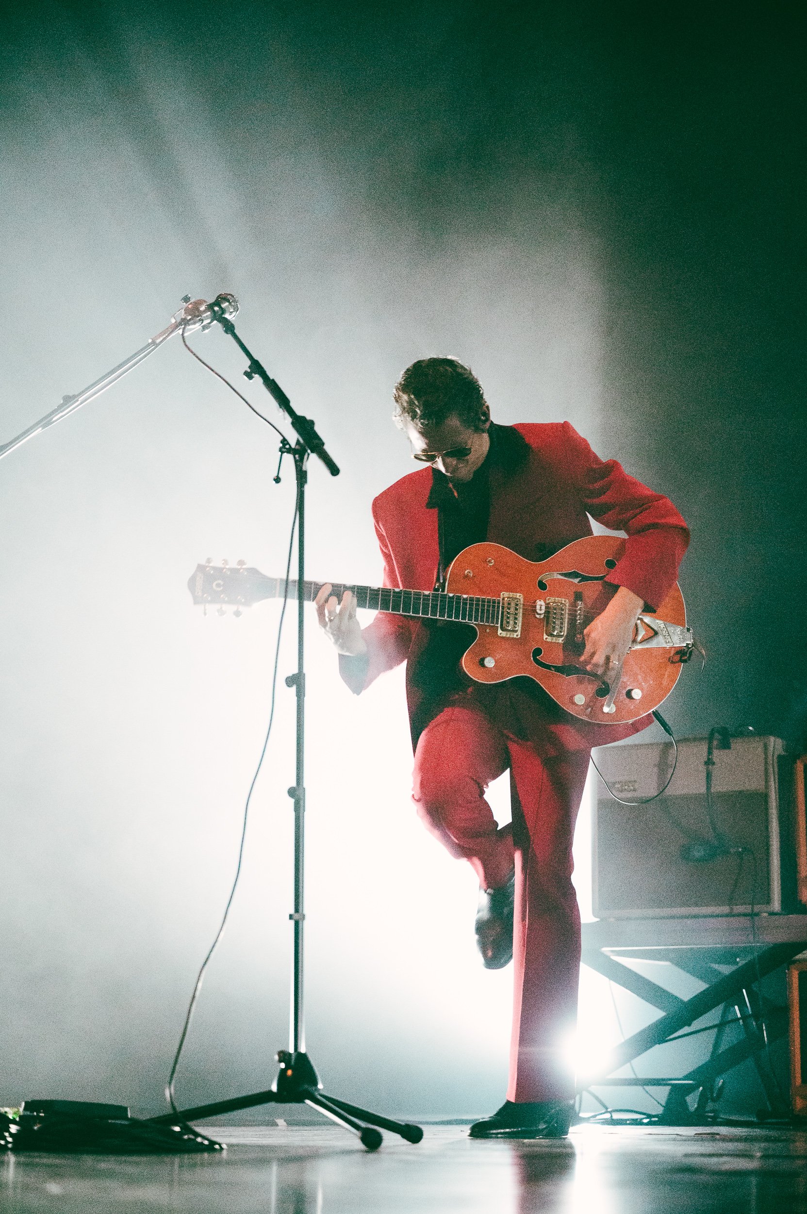 20240322_festival_impulso_nunoefconceicao_0285.jpg