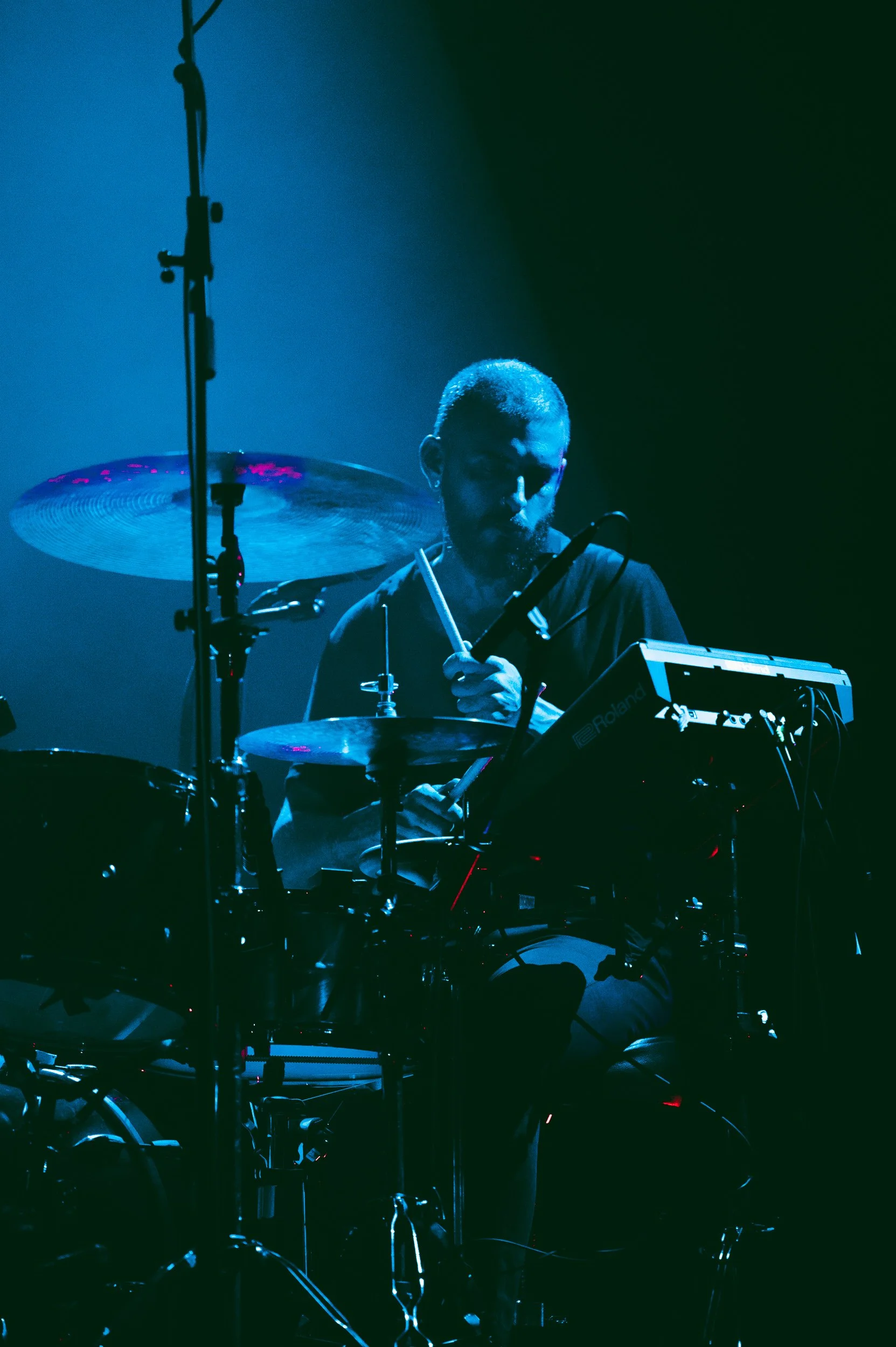 20240322_festival_impulso_nunoefconceicao_0406.jpg