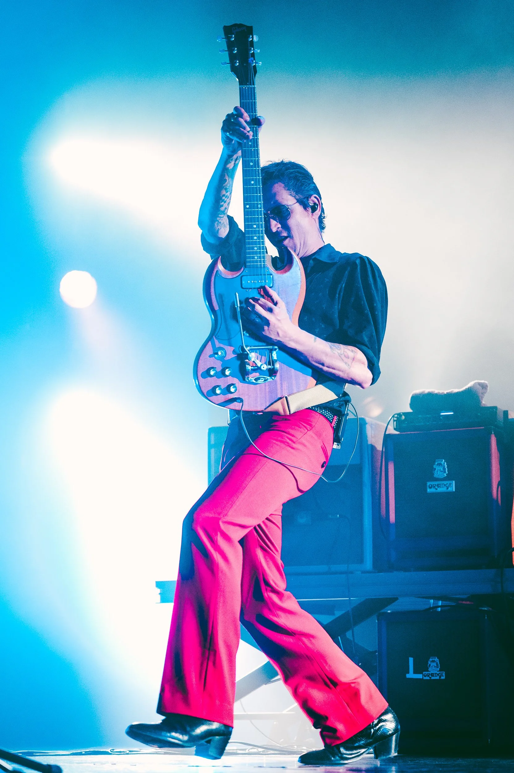20240322_festival_impulso_nunoefconceicao_0465.jpg
