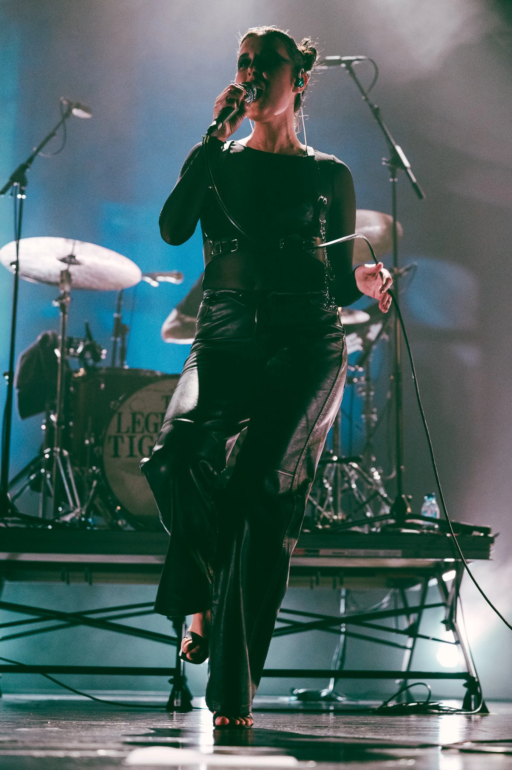 20240322_festival_impulso_nunoefconceicao_0516.jpg