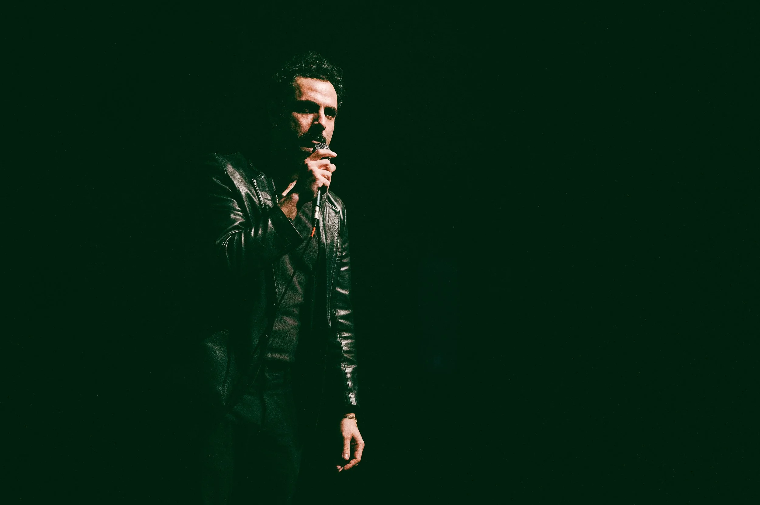 20240322_festival_impulso_nunoefconceicao_0758.jpg