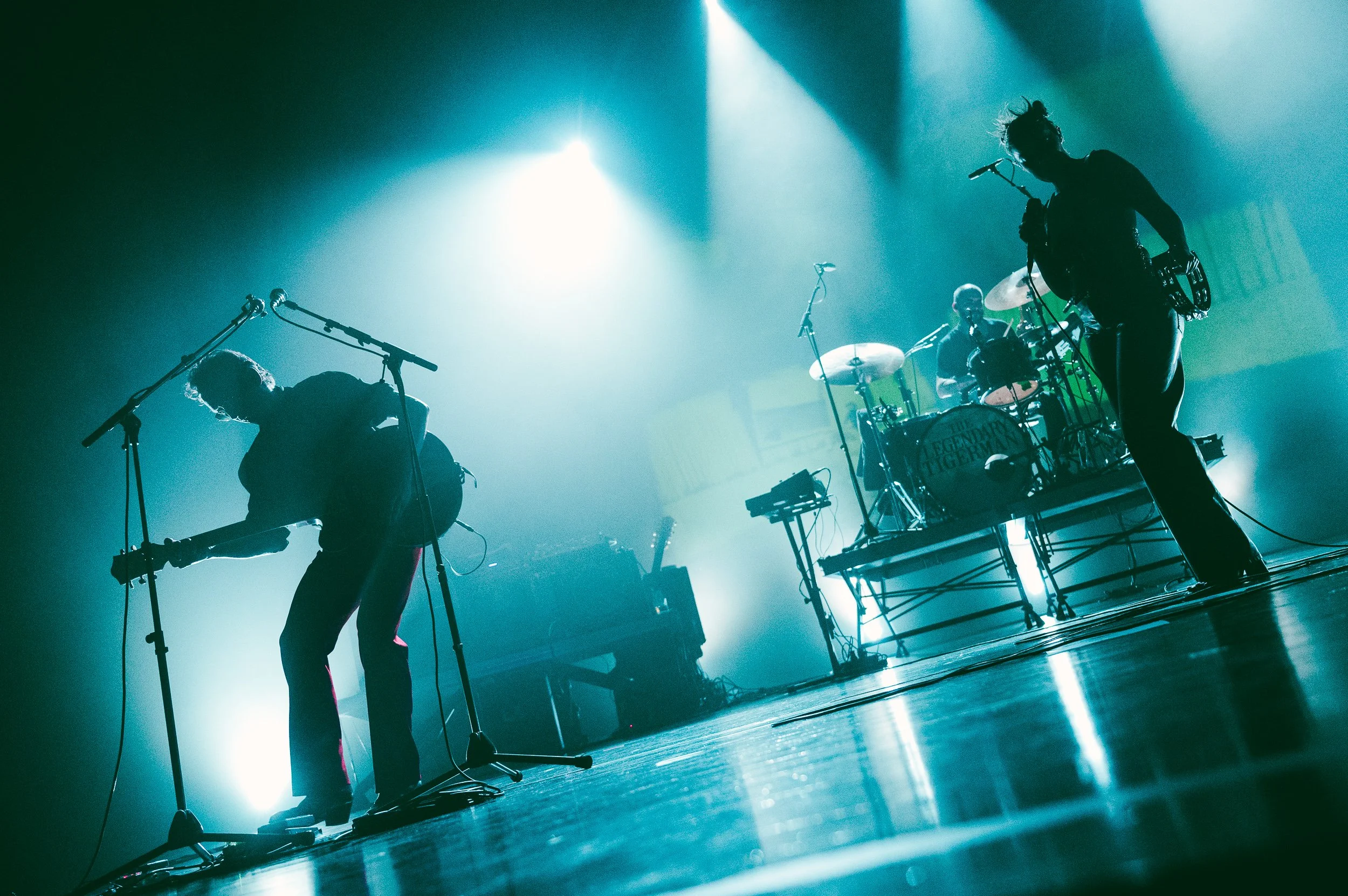 20240322_festival_impulso_nunoefconceicao_0909.jpg