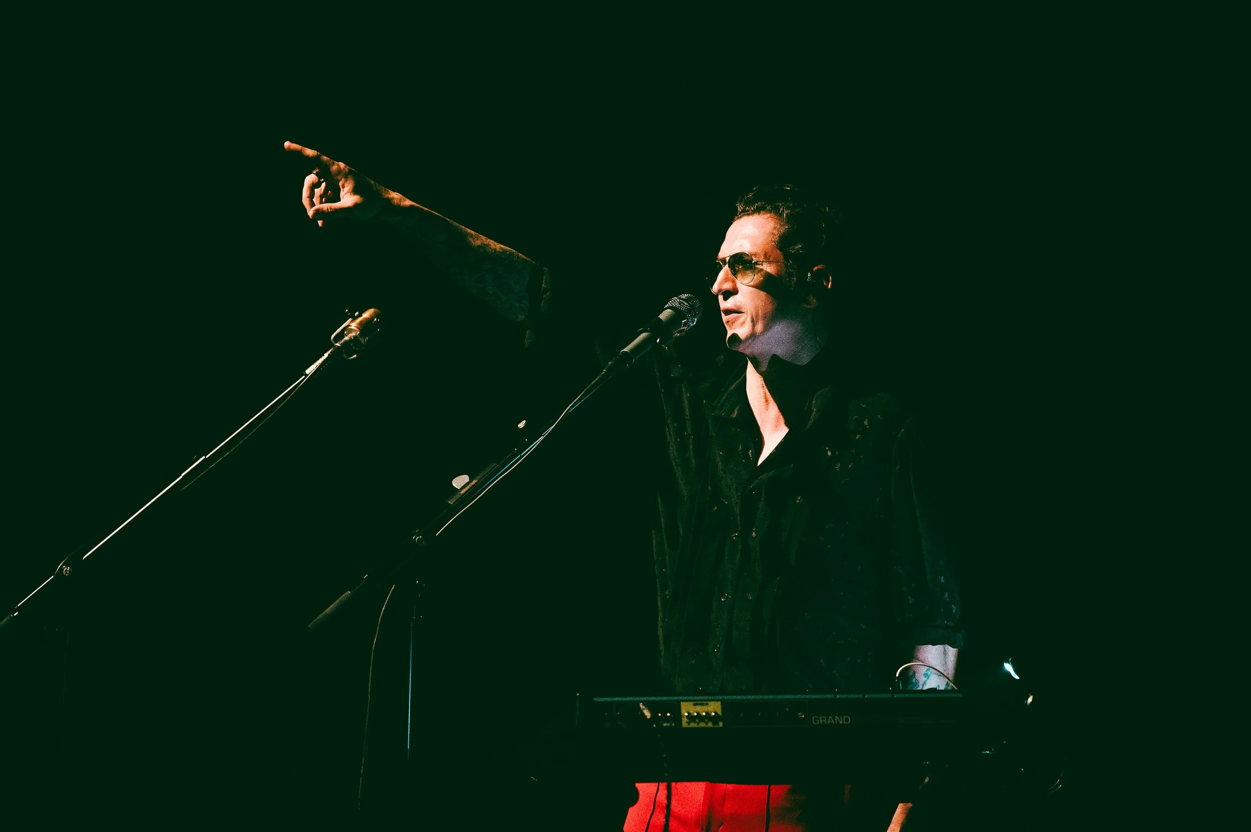 20240323_festival_impulso_nunoefconceicao_0959.jpg