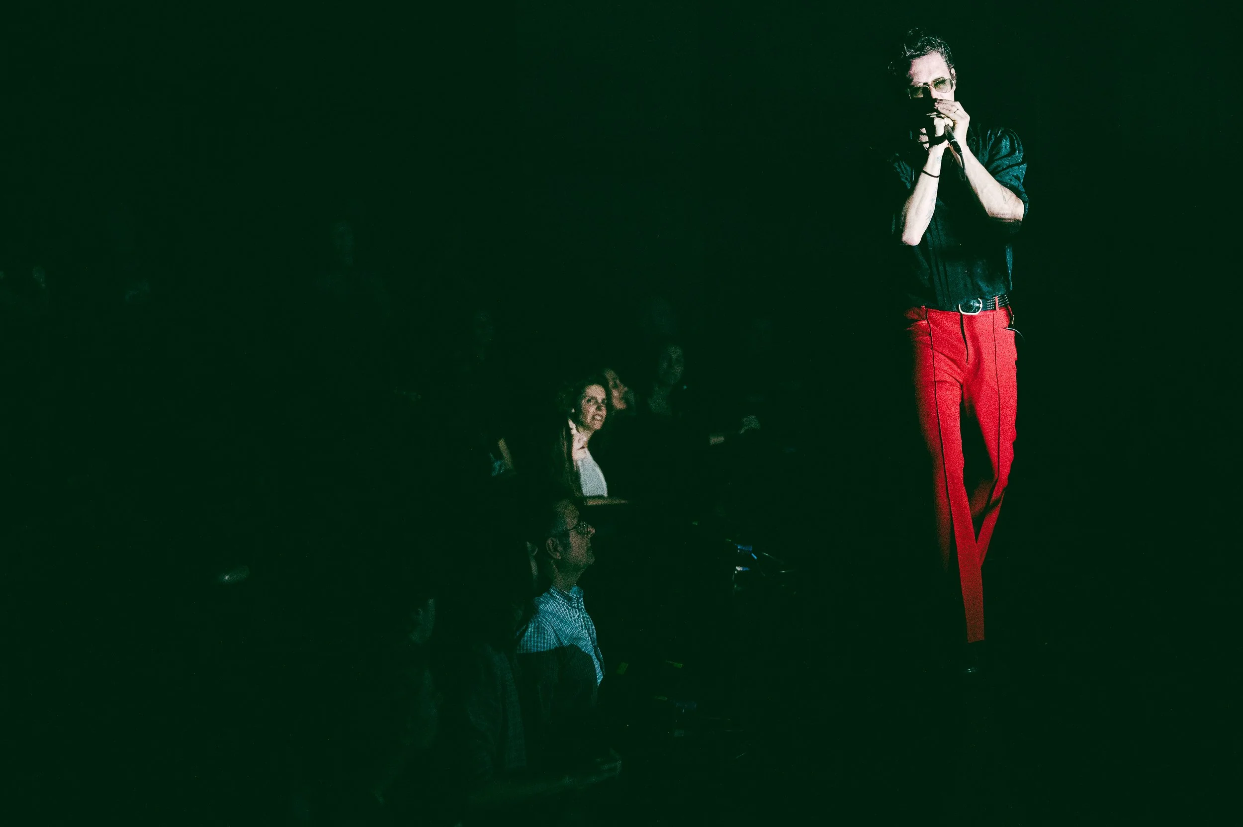 20240323_festival_impulso_nunoefconceicao_0998.jpg