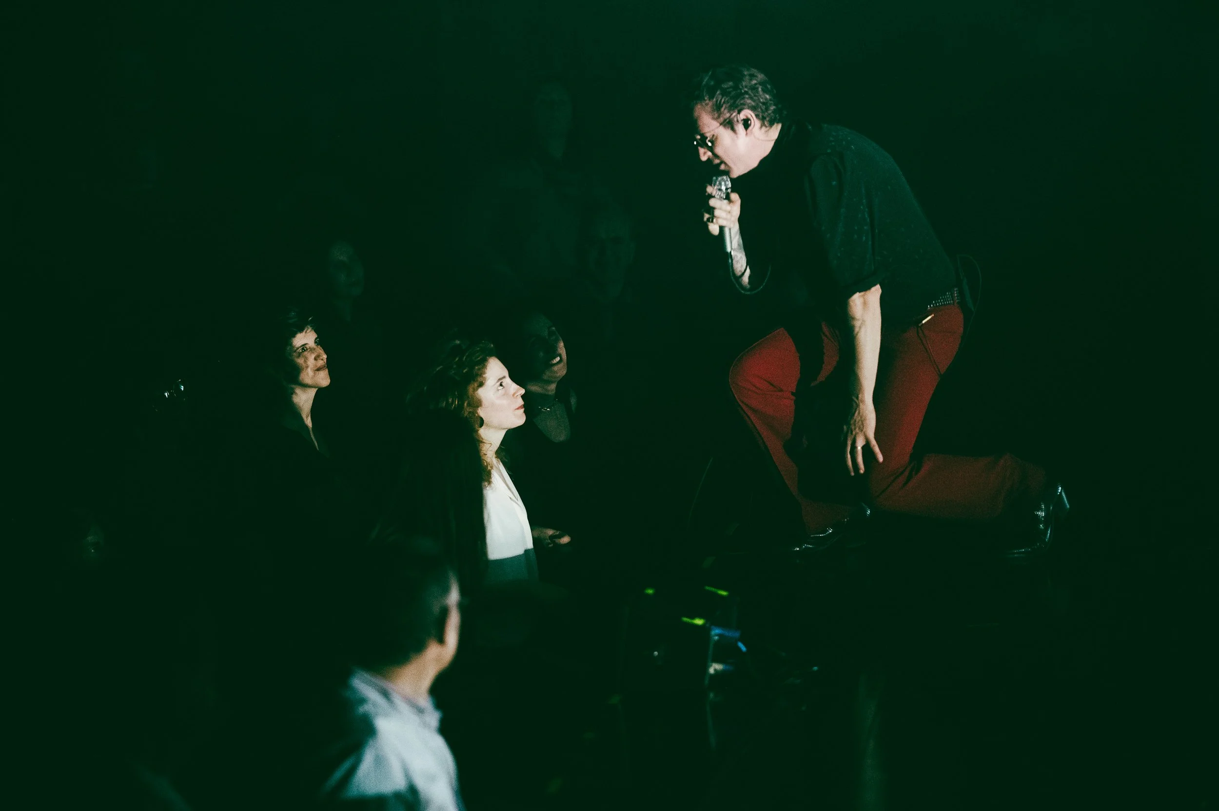 20240323_festival_impulso_nunoefconceicao_1002.jpg