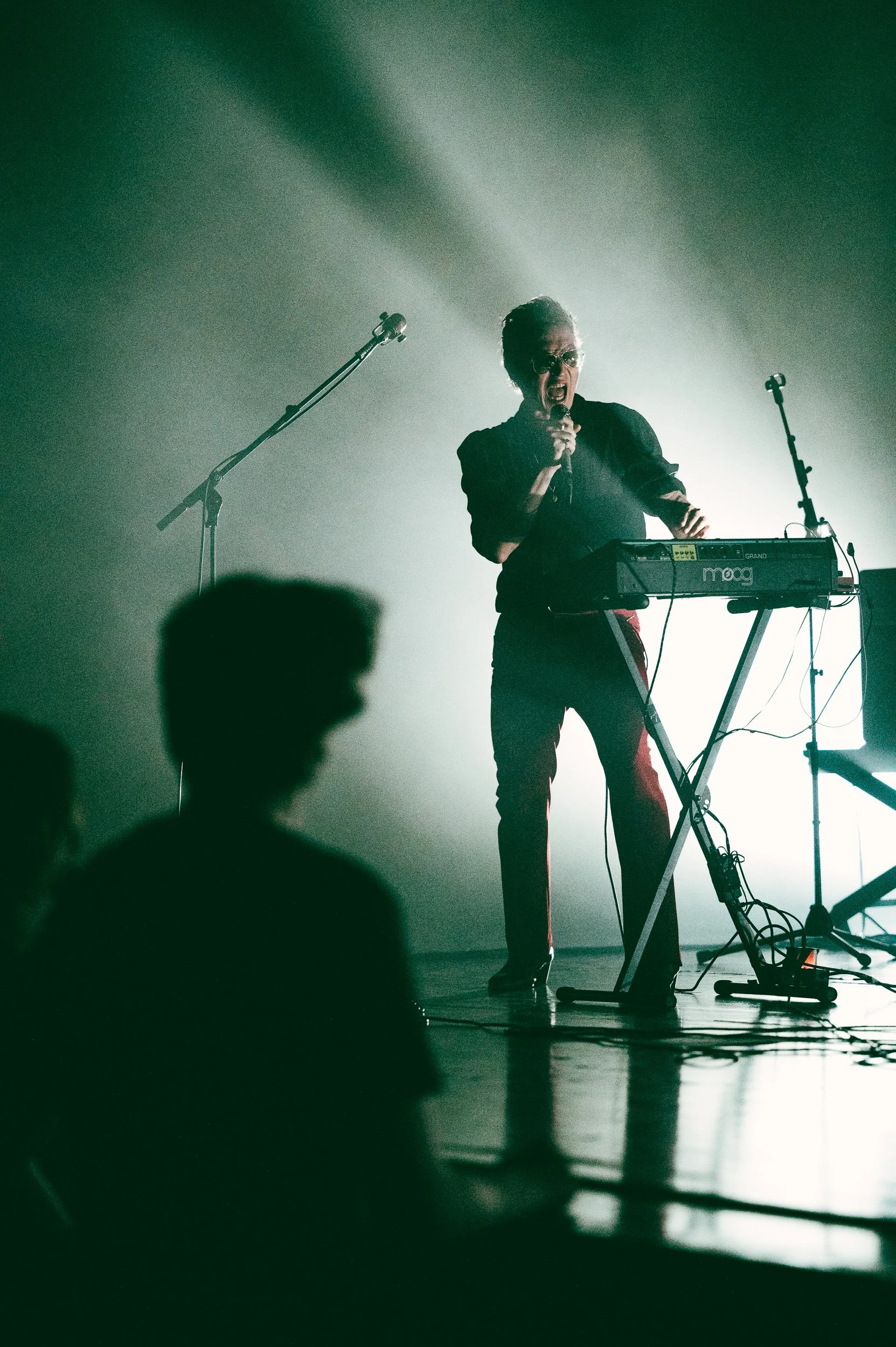 20240323_festival_impulso_nunoefconceicao_1030.jpg