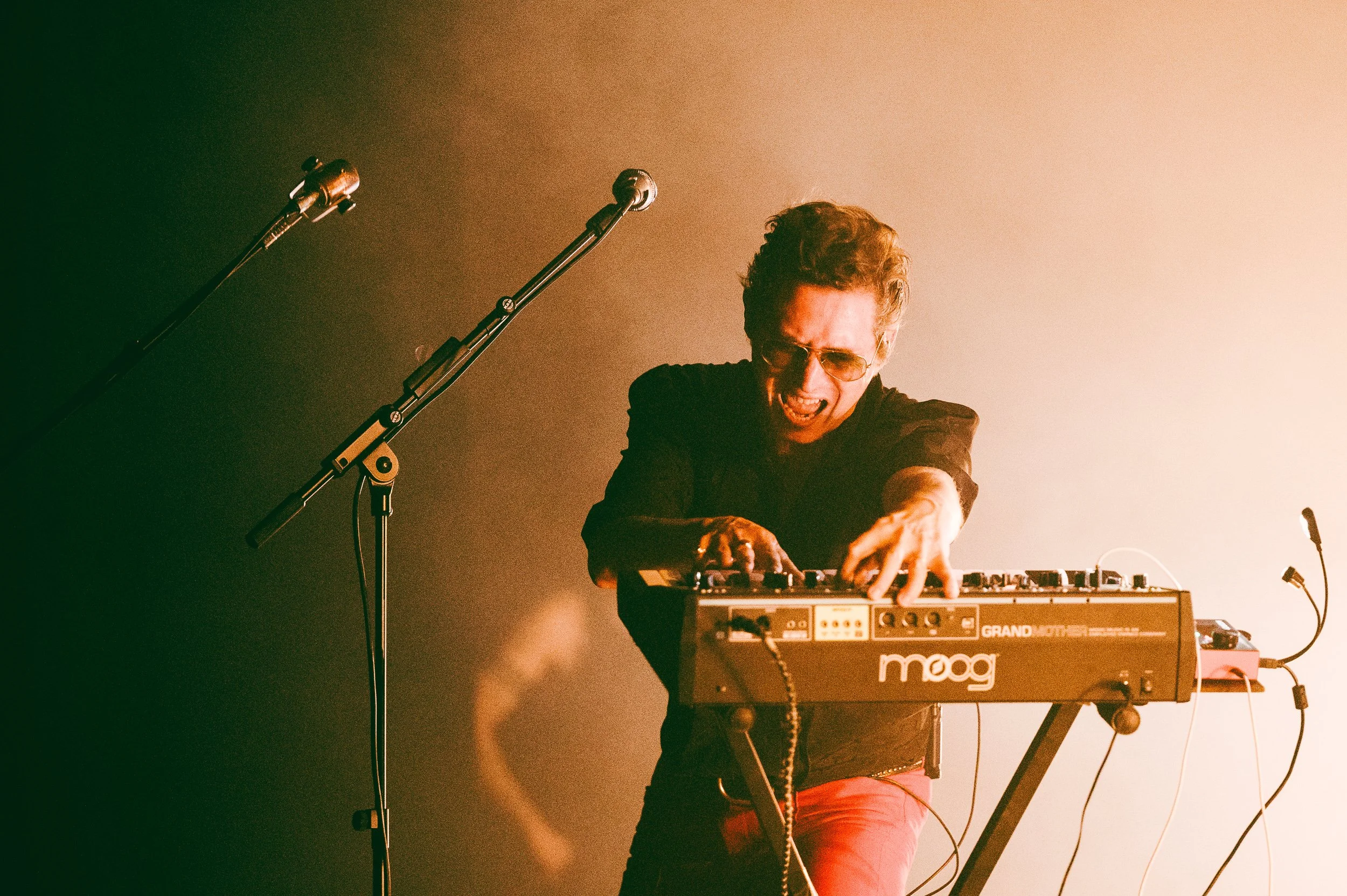 20240323_festival_impulso_nunoefconceicao_1092.jpg