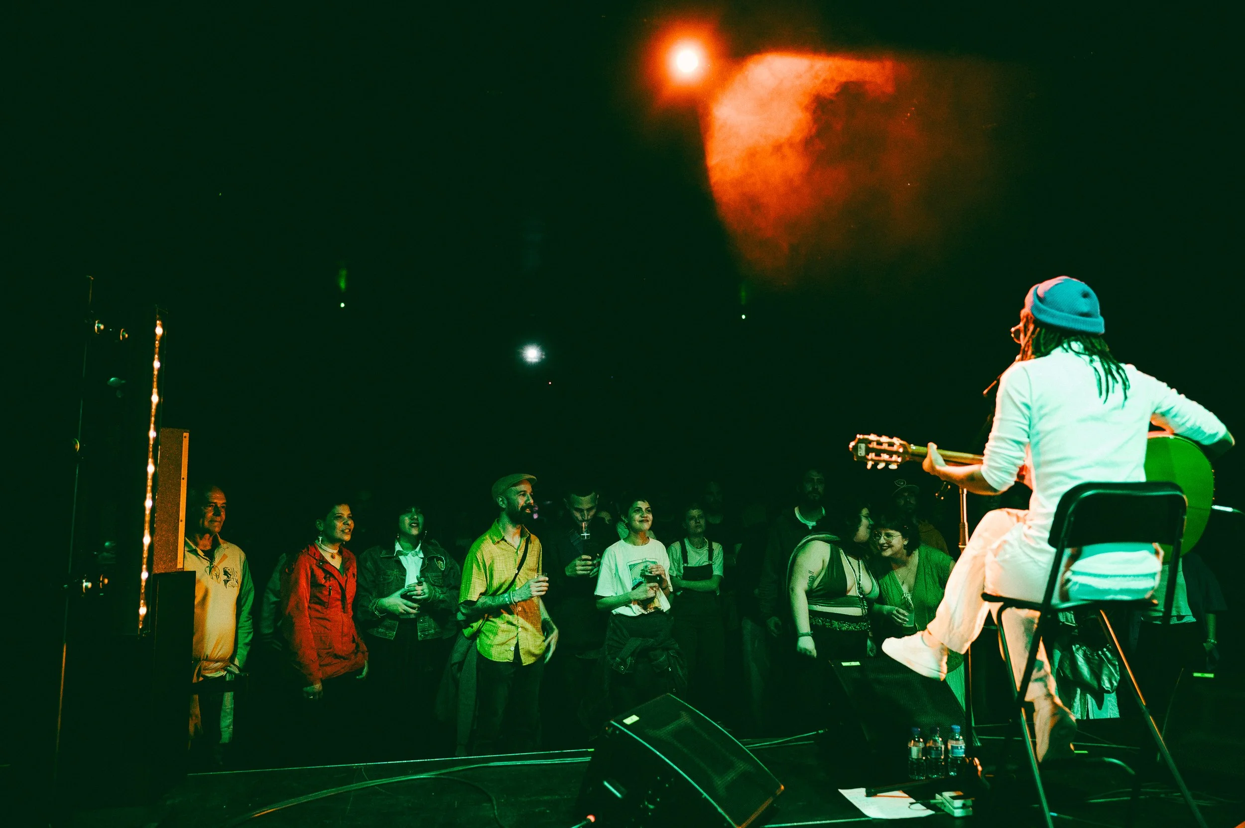 20240405_festival_impulso_nunoefconceicao_0115.jpg