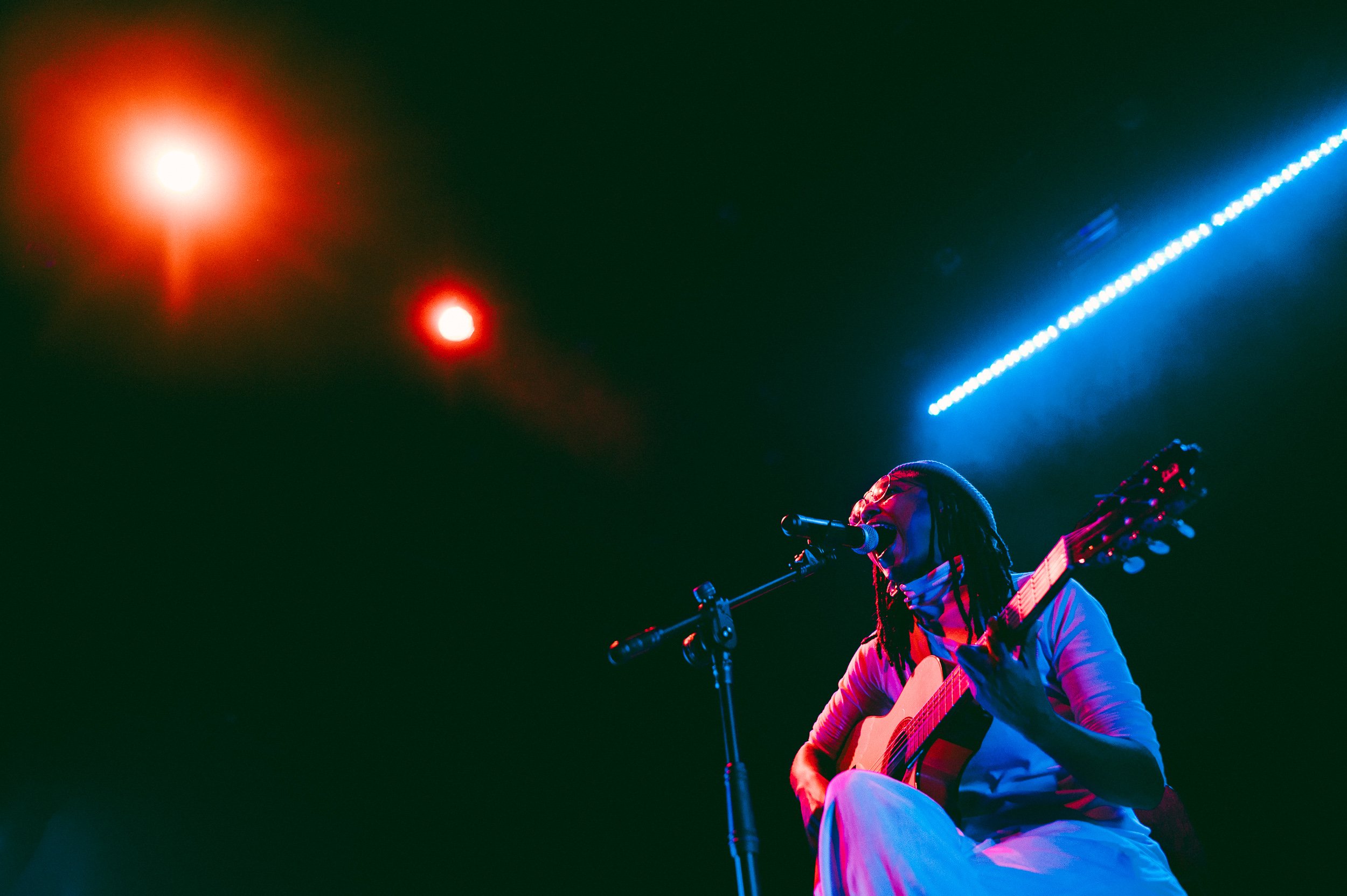 20240405_festival_impulso_nunoefconceicao_0128.jpg