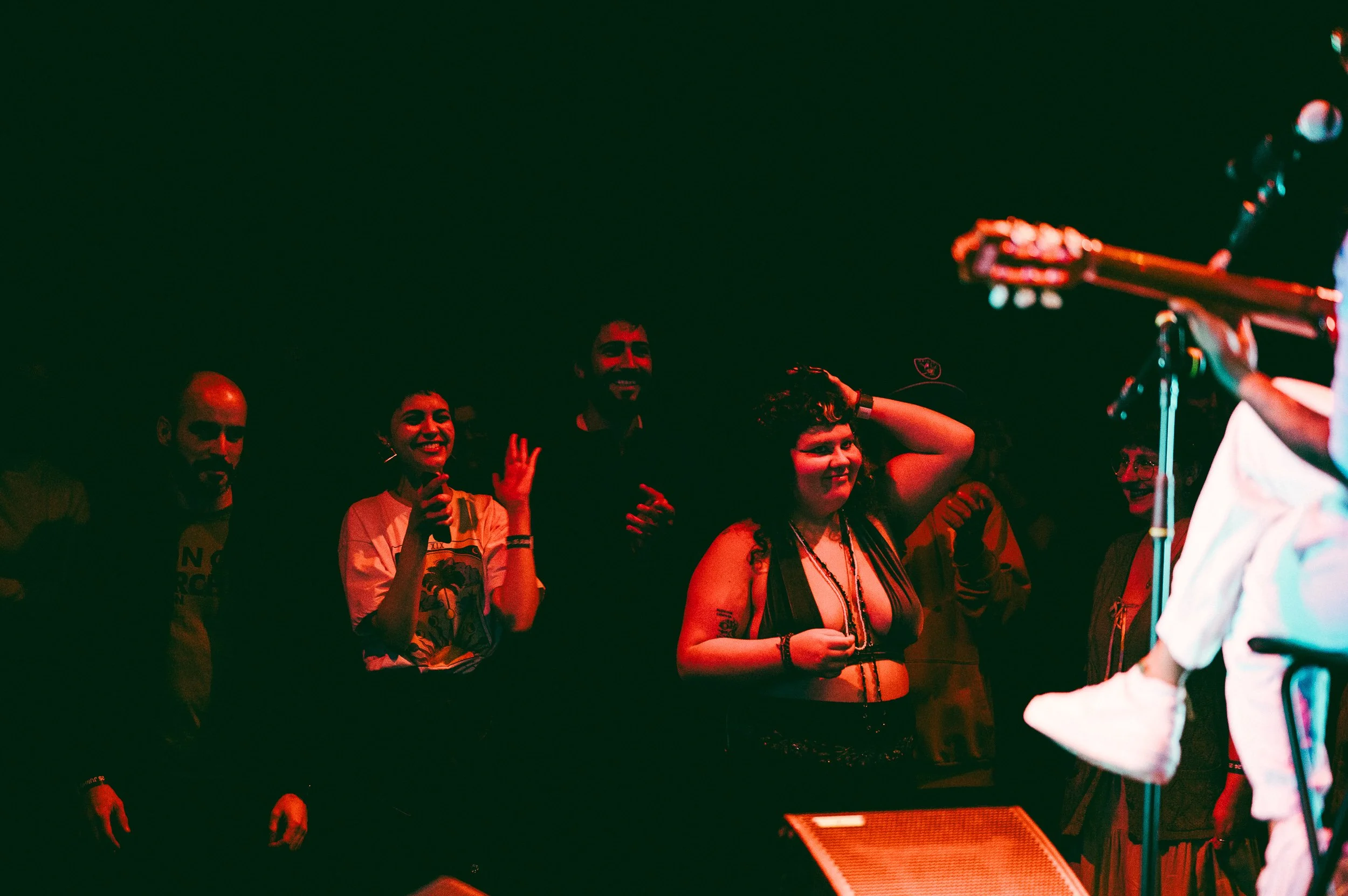 20240405_festival_impulso_nunoefconceicao_0271.jpg