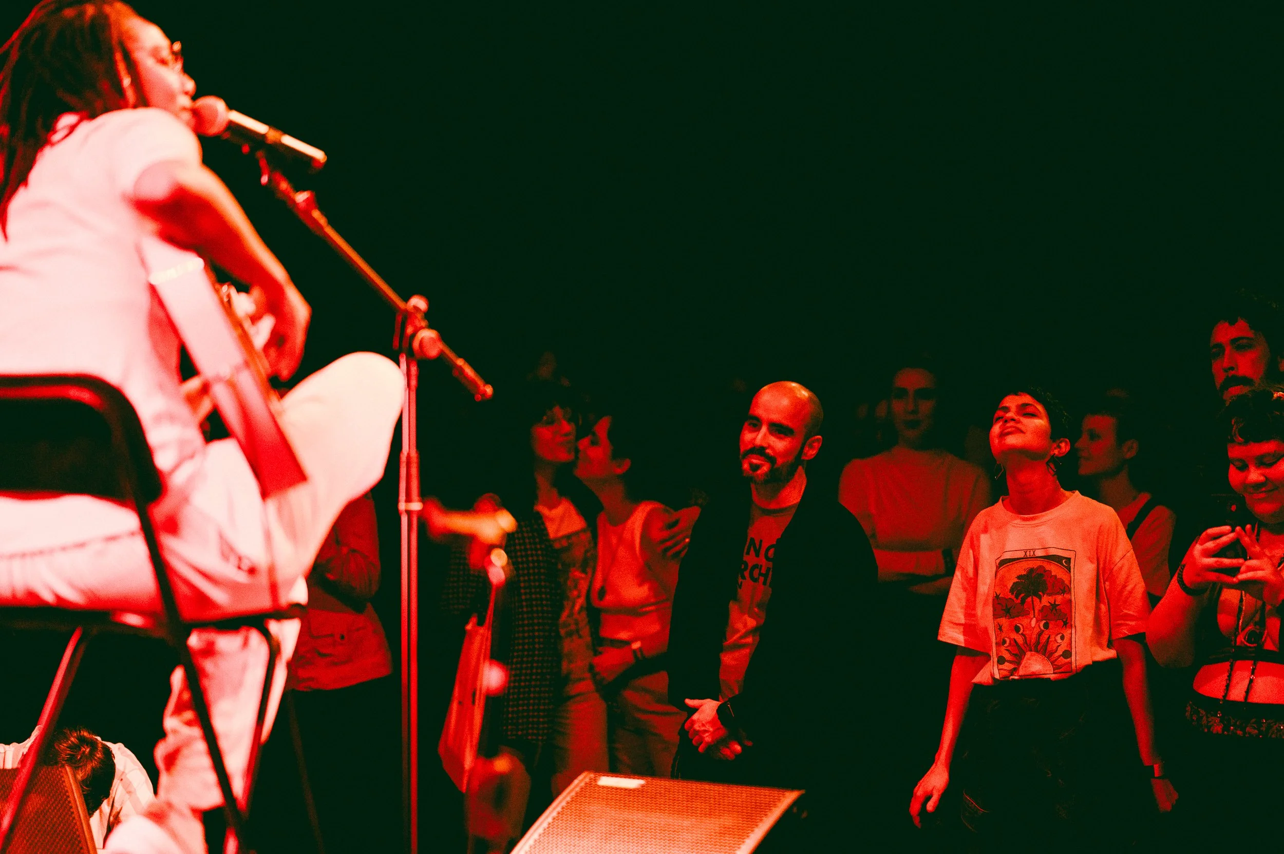 20240405_festival_impulso_nunoefconceicao_0285.jpg