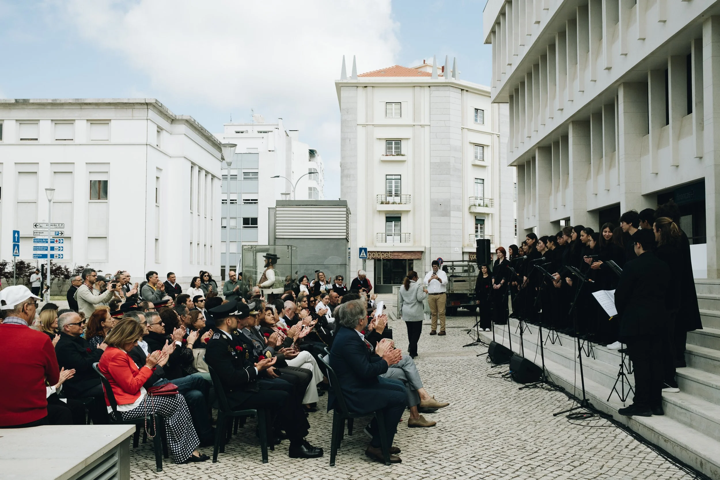 20240425_caldasdarainha_nunoefconceicao_0031.jpg