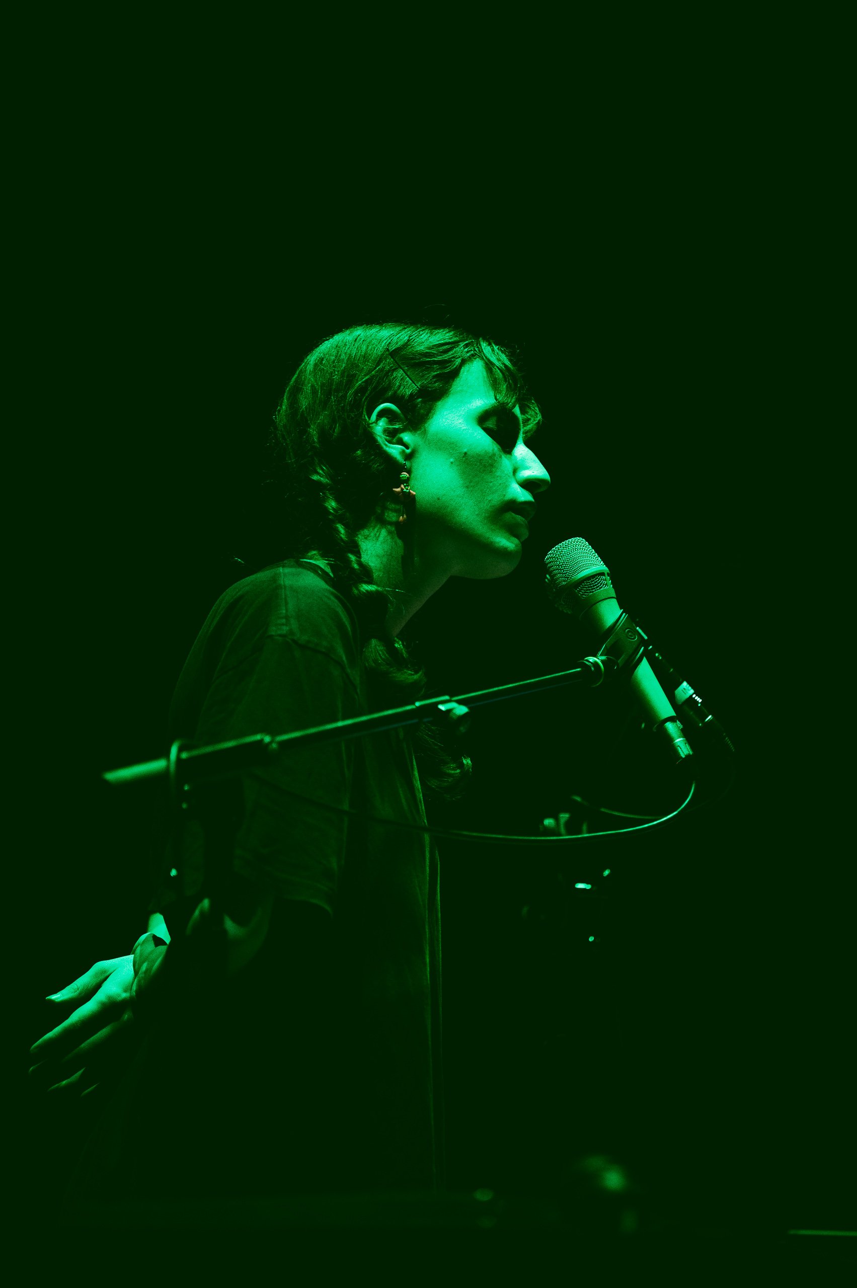 20240418_festival_impulso_nunoefconceicao_0002.jpg