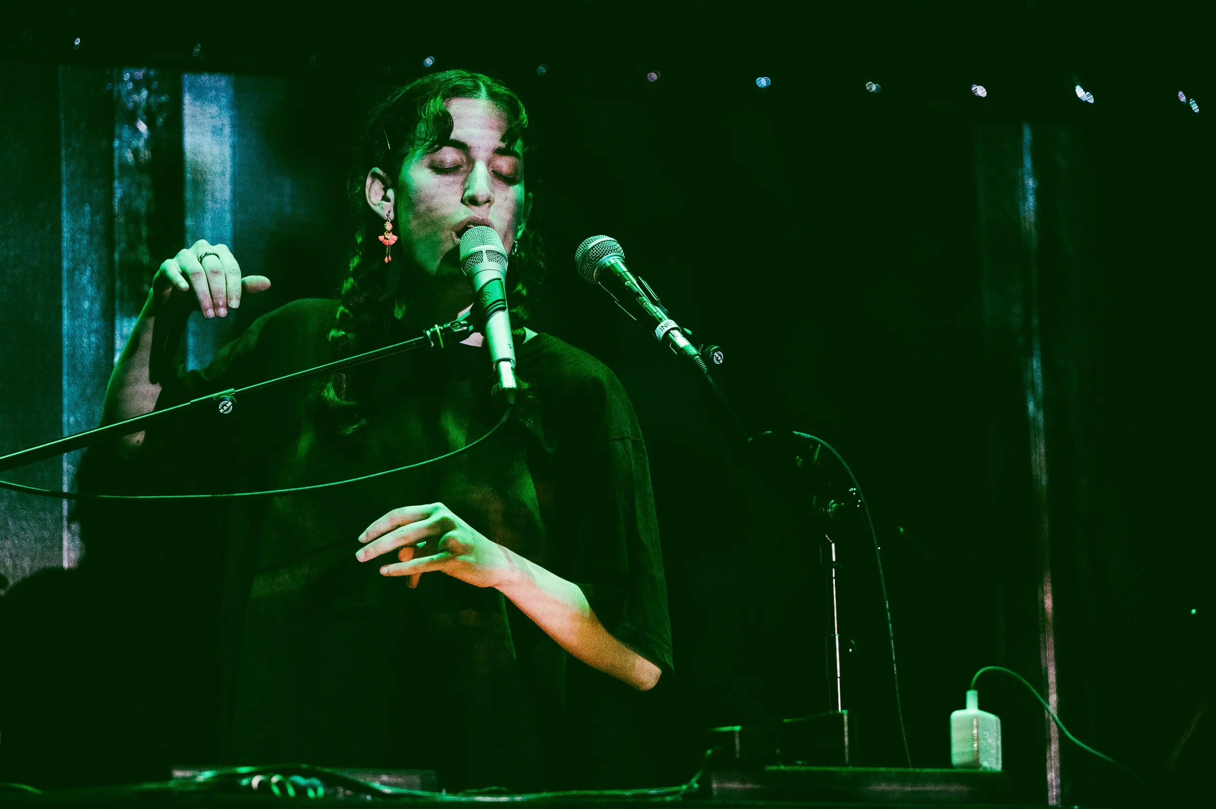 20240418_festival_impulso_nunoefconceicao_0013.jpg