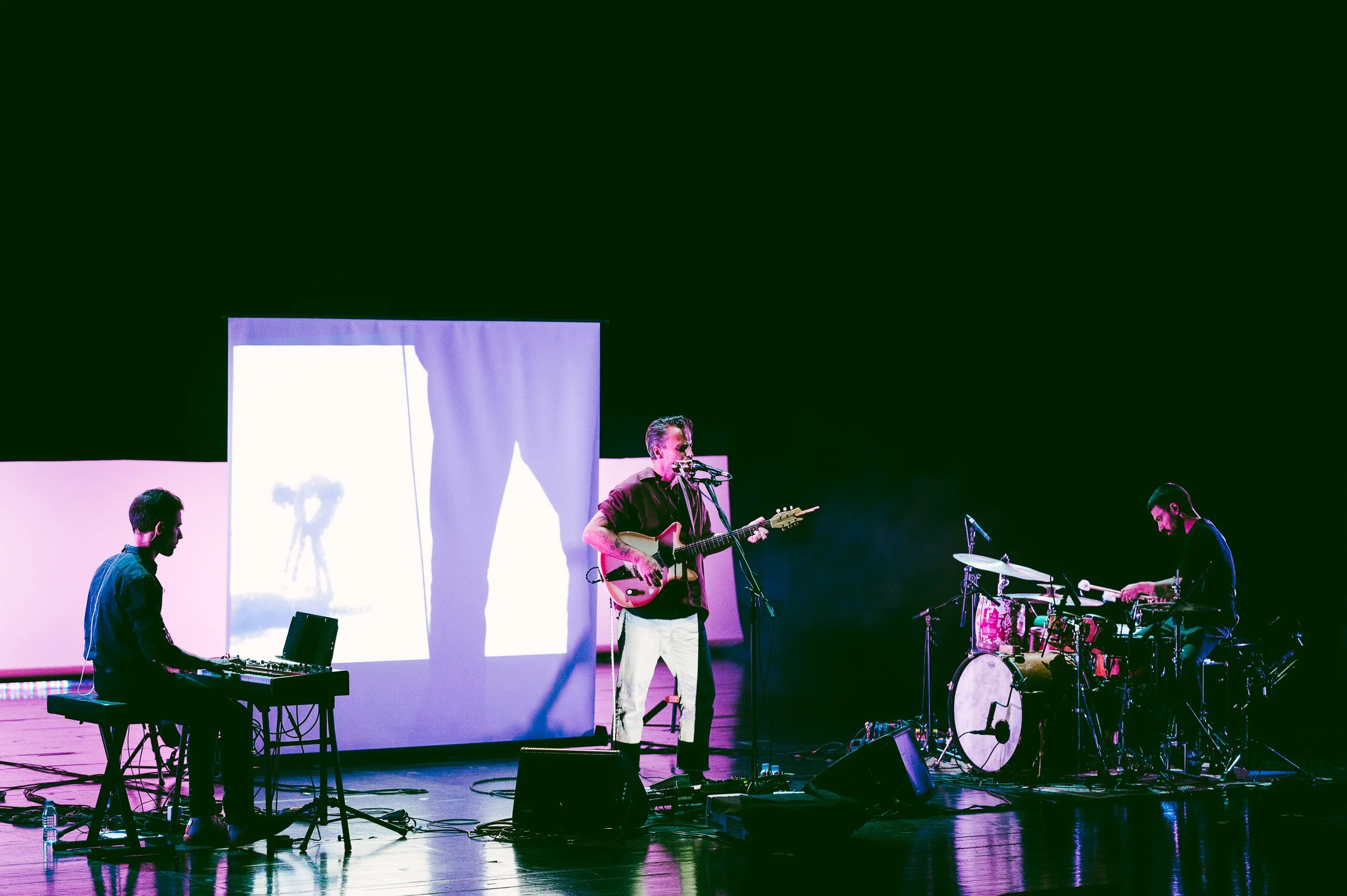 20240418_festival_impulso_nunoefconceicao_0124.jpg